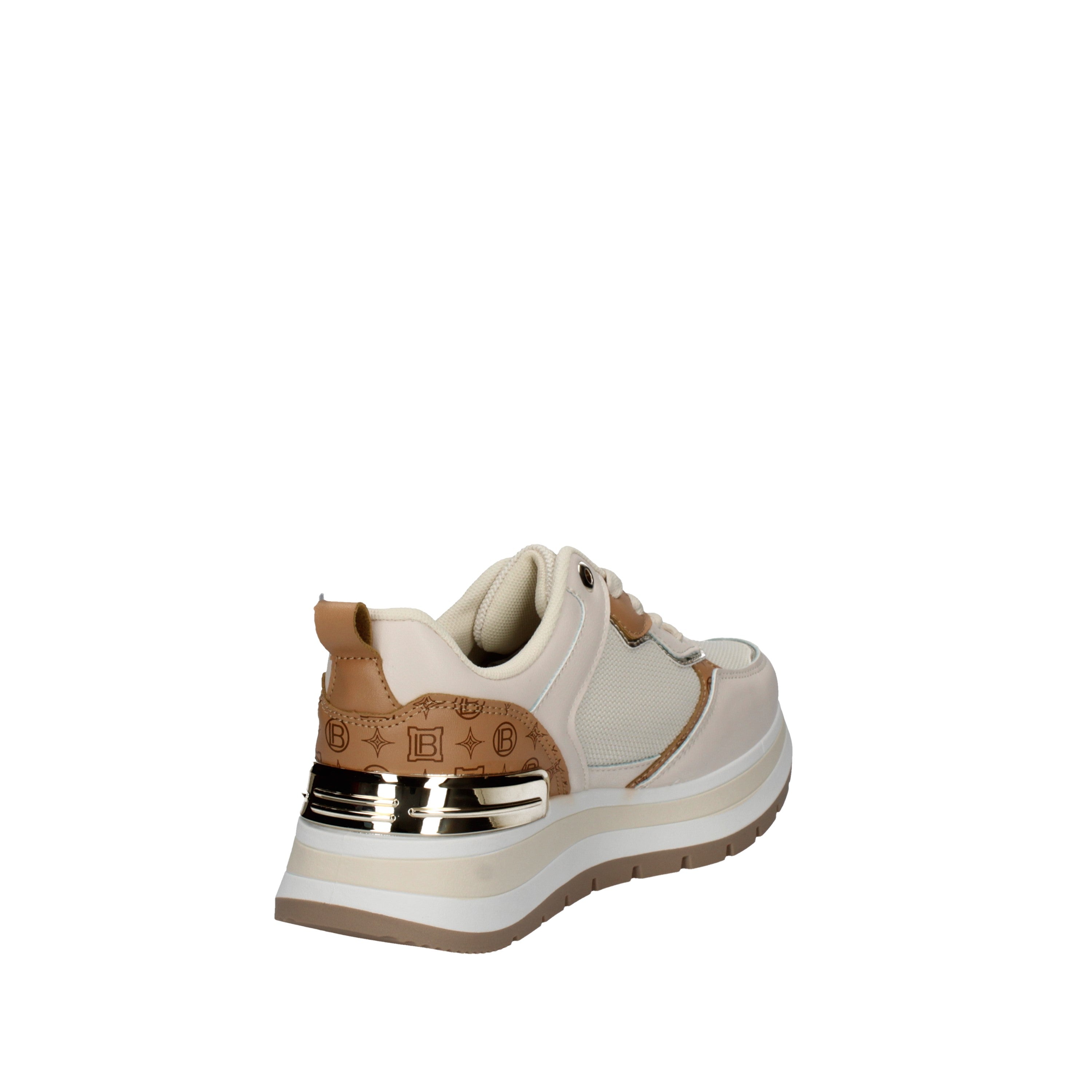 laura biagiotti sneakers 8918