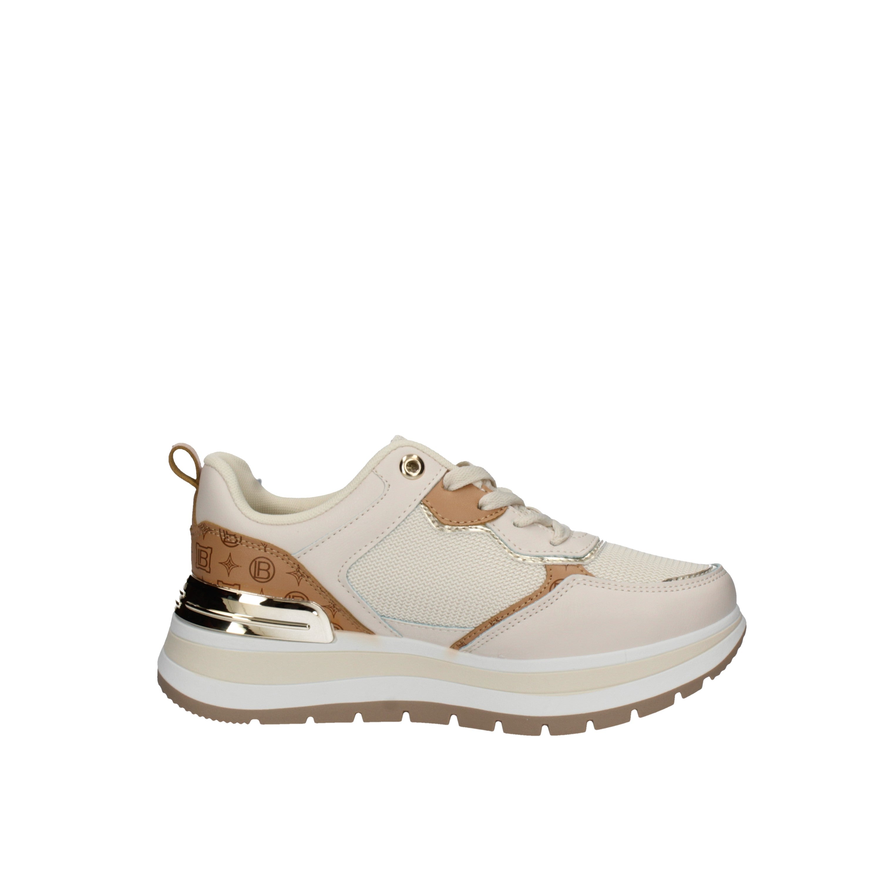 laura biagiotti sneakers 8918