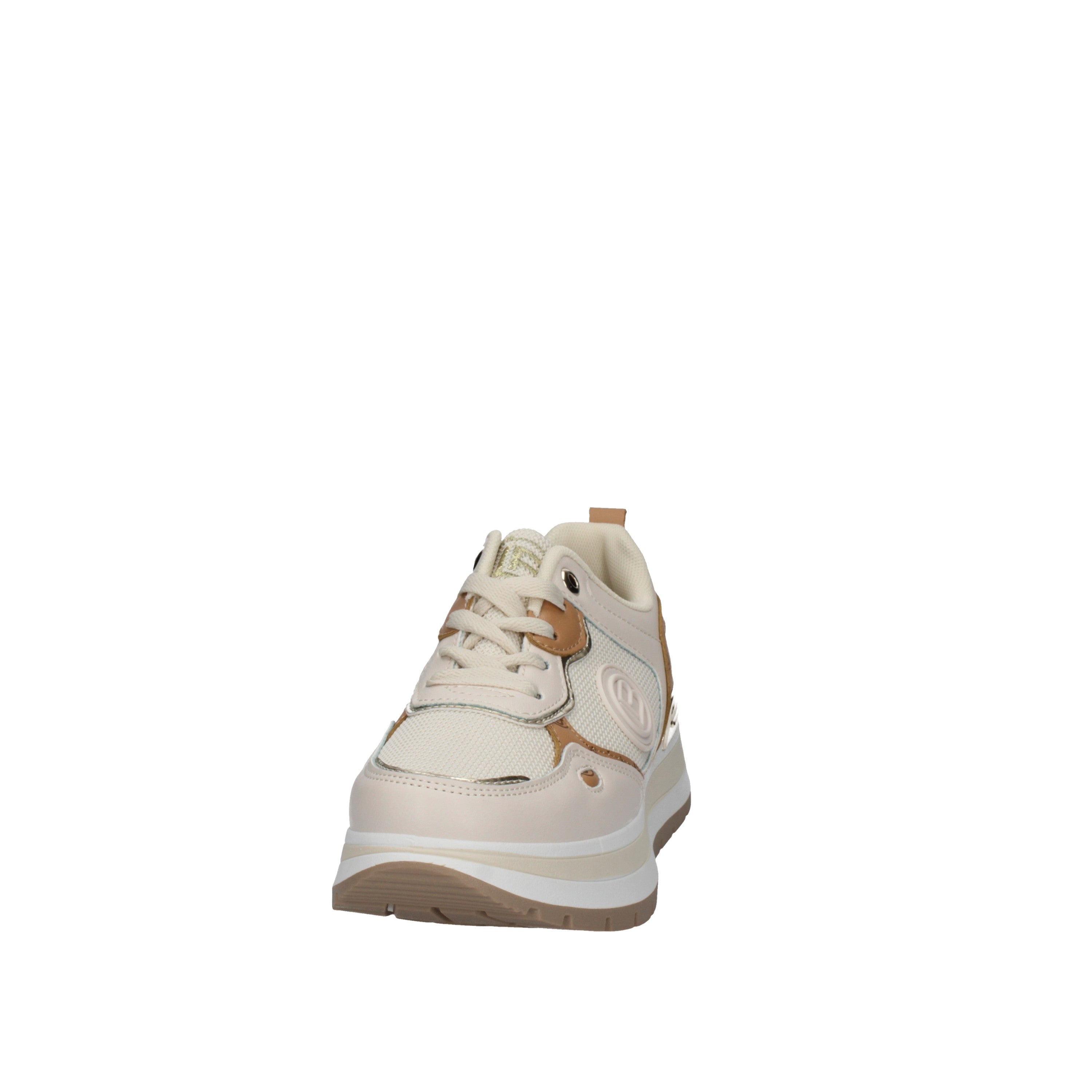 laura biagiotti sneakers 8918