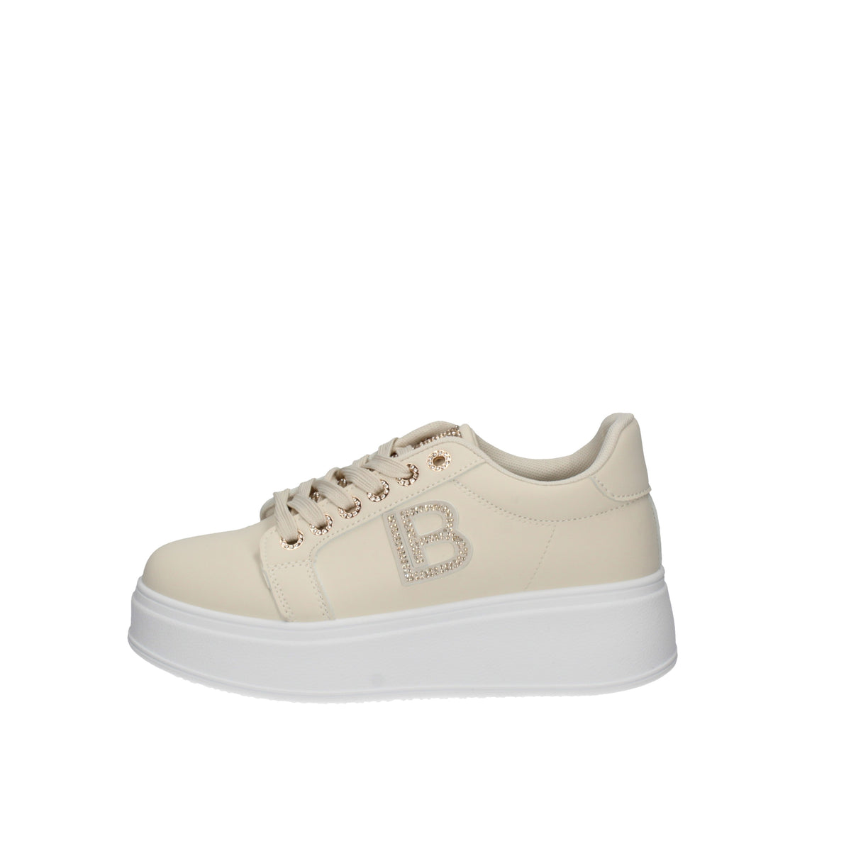 Laura Biagiotti  8931 Avorio