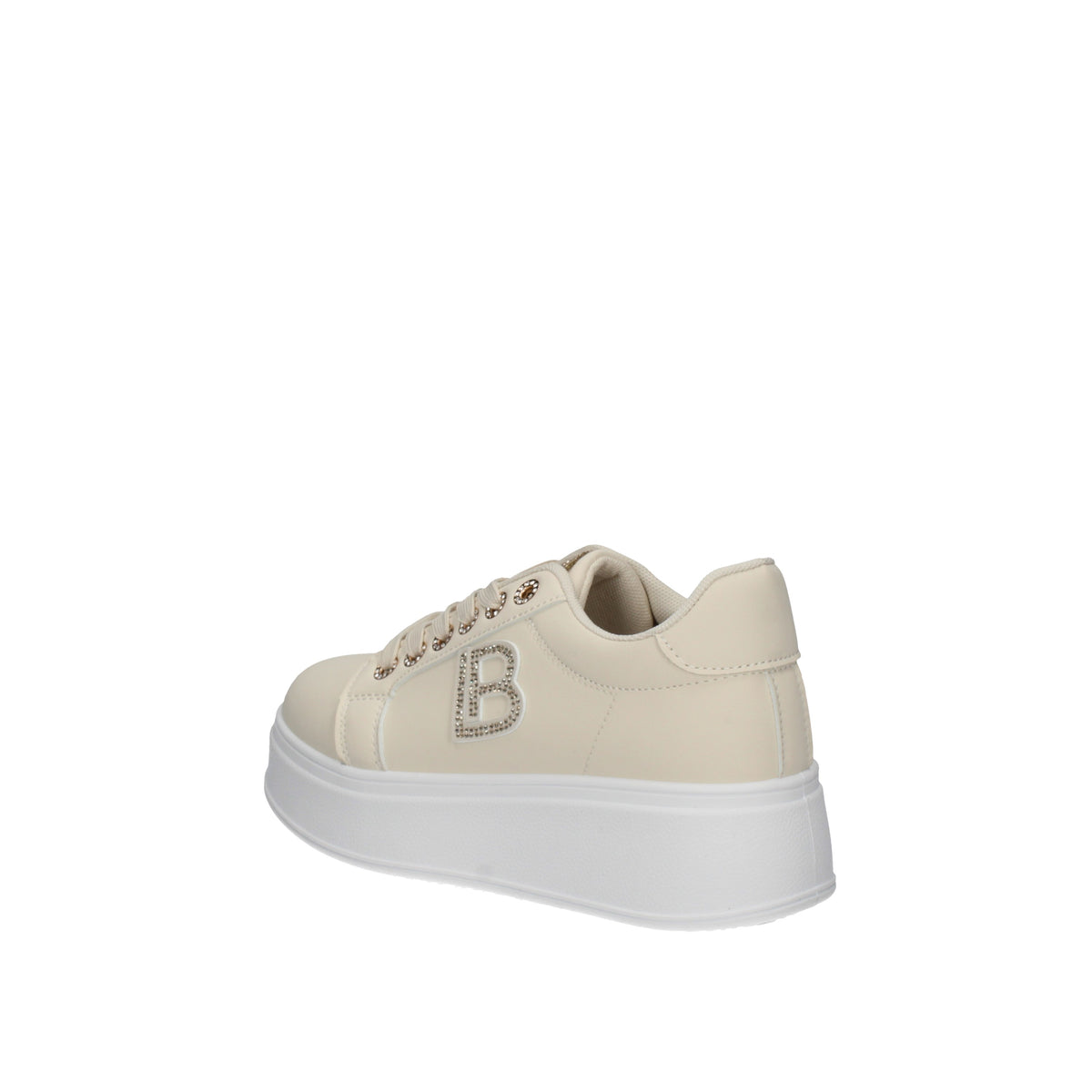 Laura Biagiotti  8931 Avorio