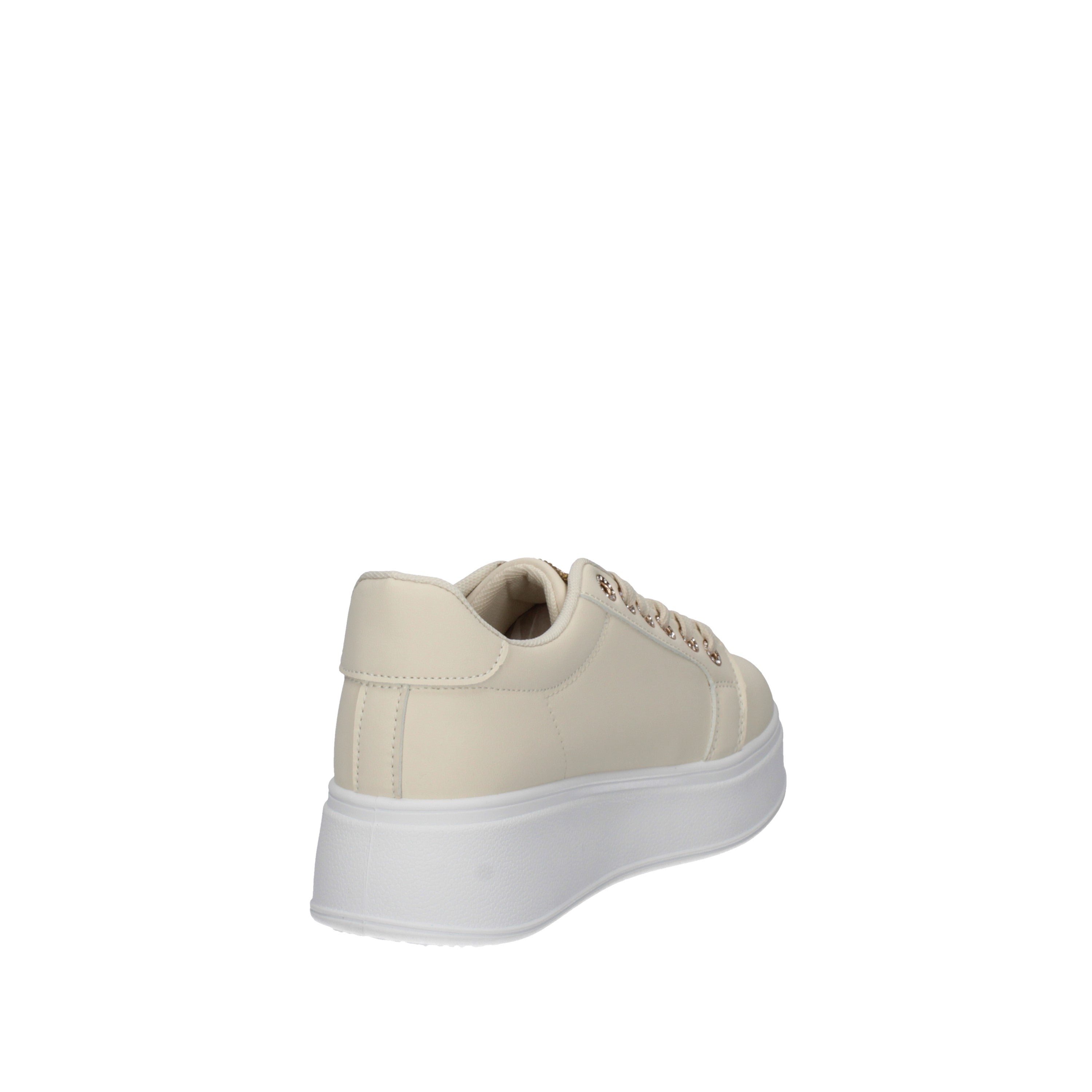 laura biagiotti sneakers 8931