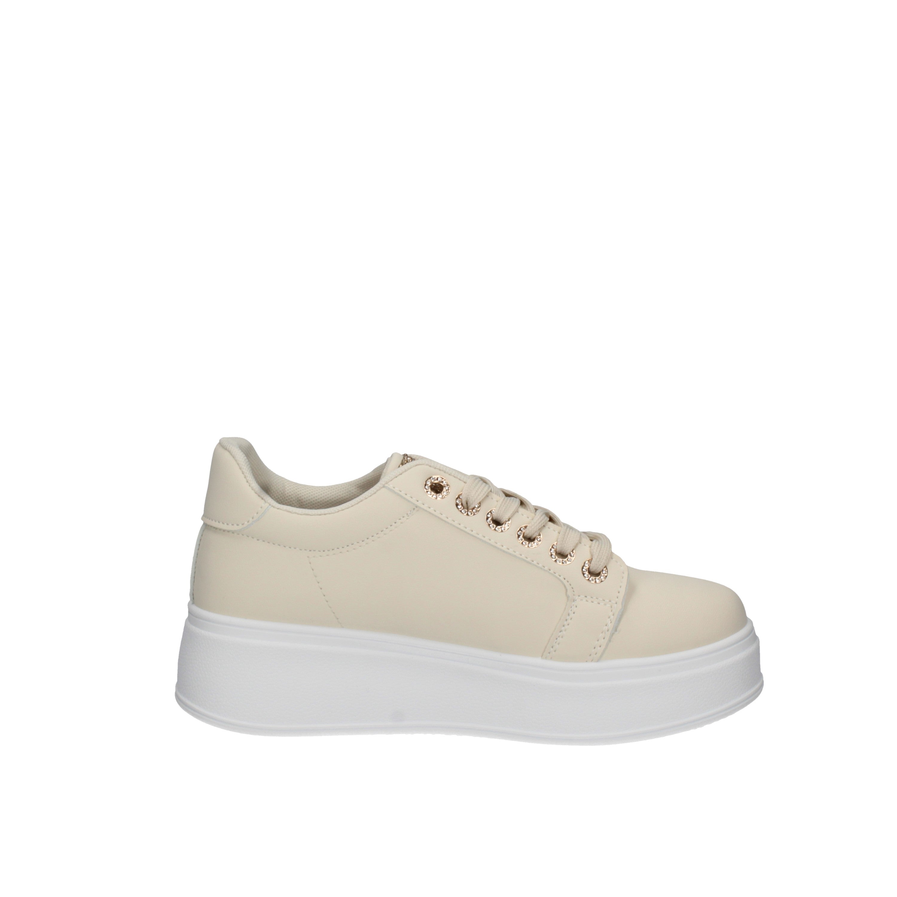 laura biagiotti sneakers 8931