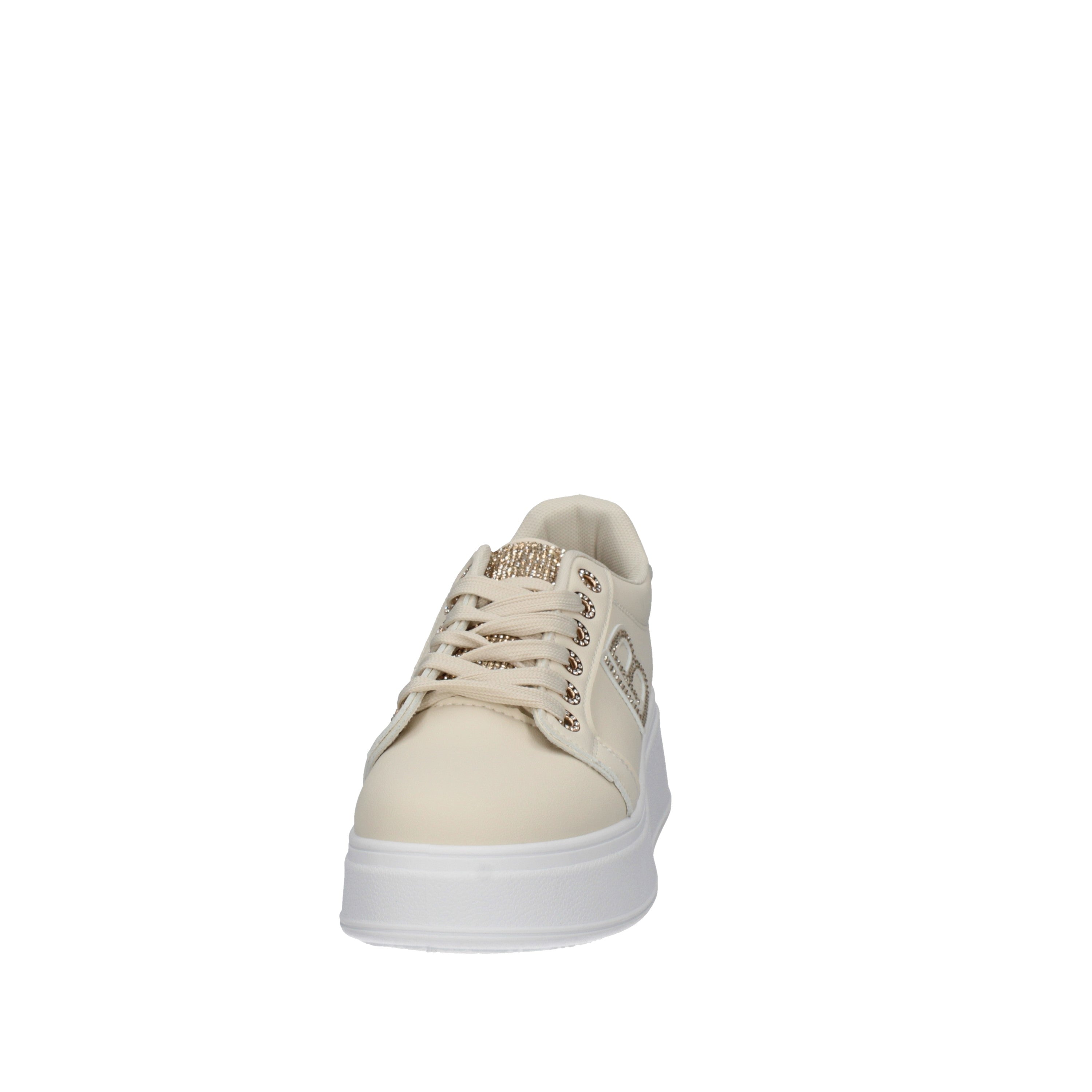 laura biagiotti sneakers 8931