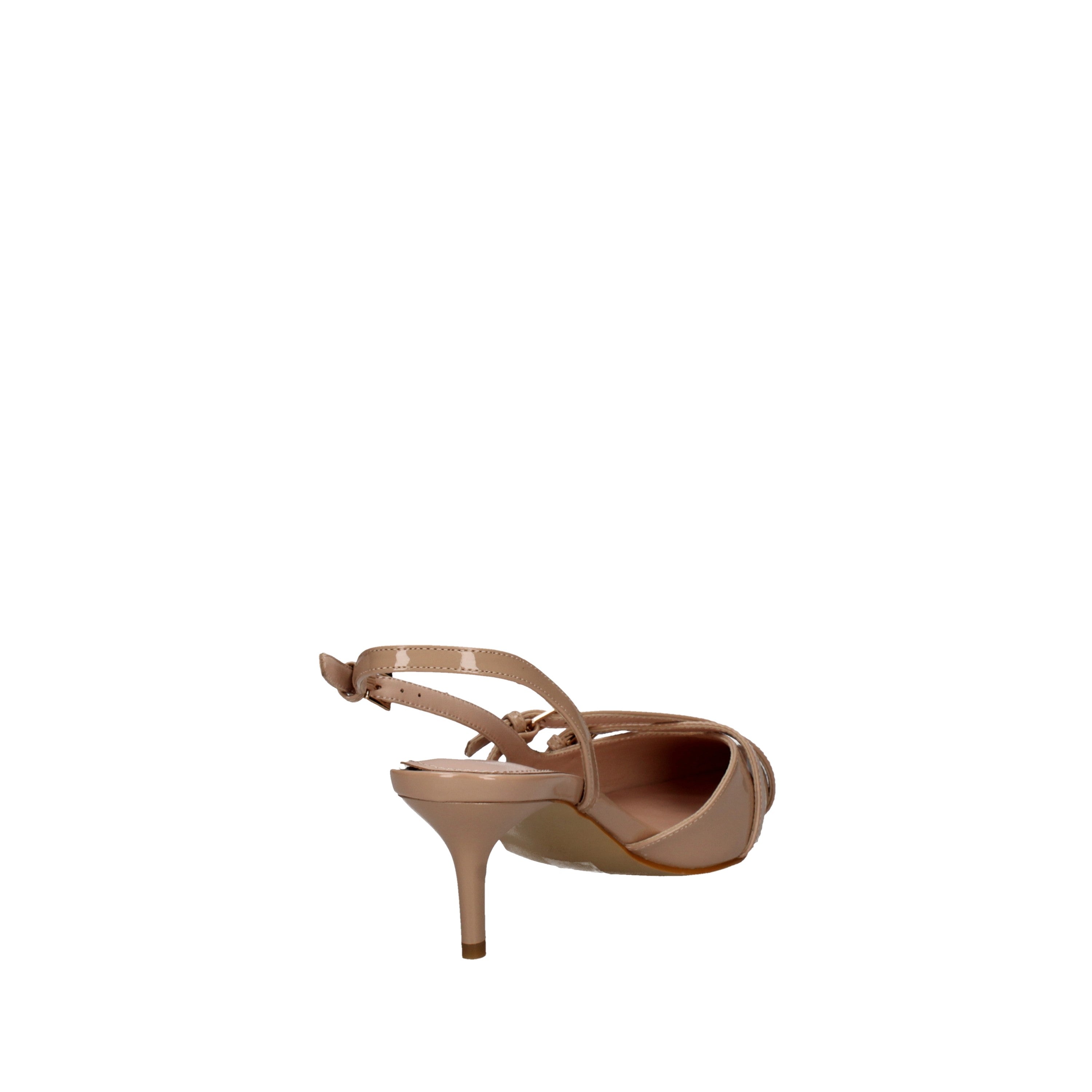 laura biagiotti decolleté 8965