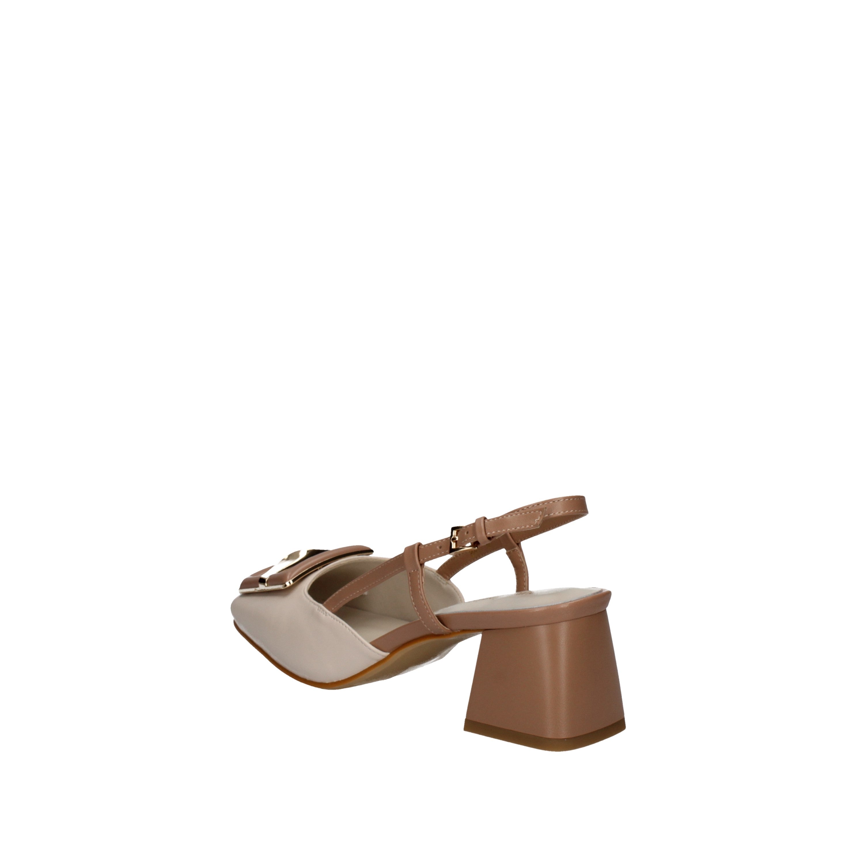 laura biagiotti decolleté 8991