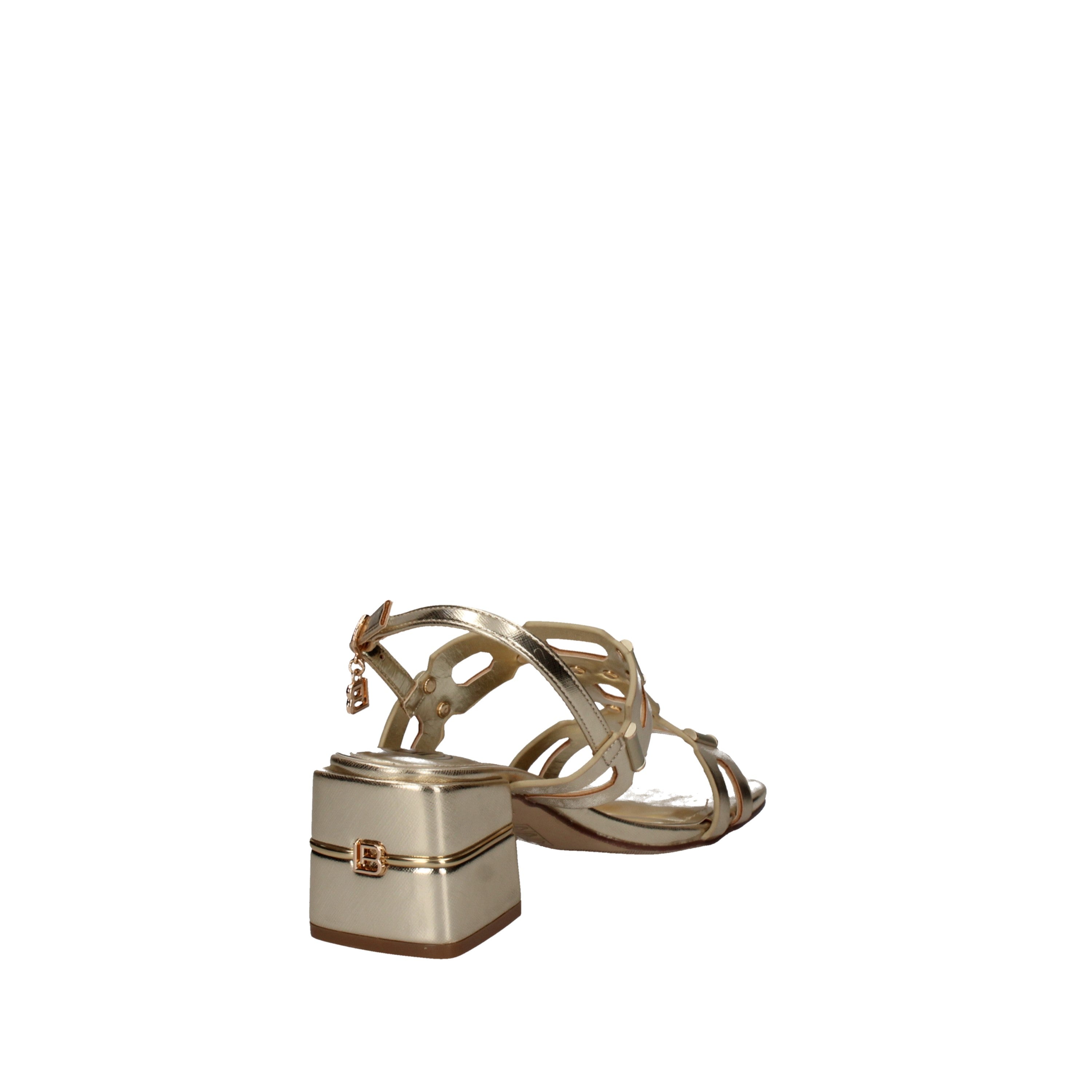 laura biagiotti sandali 9043