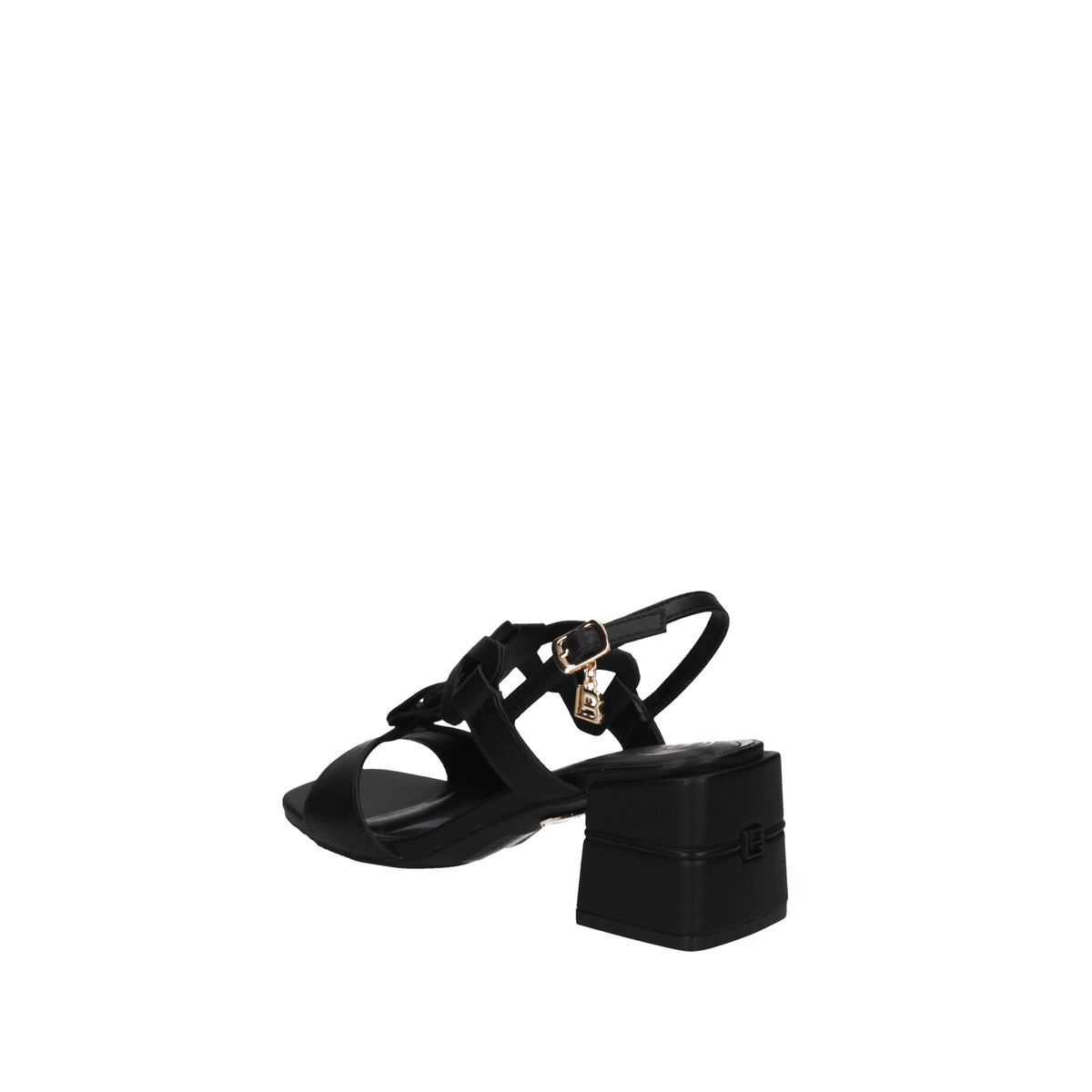 Laura Biagiotti  9044 Nero