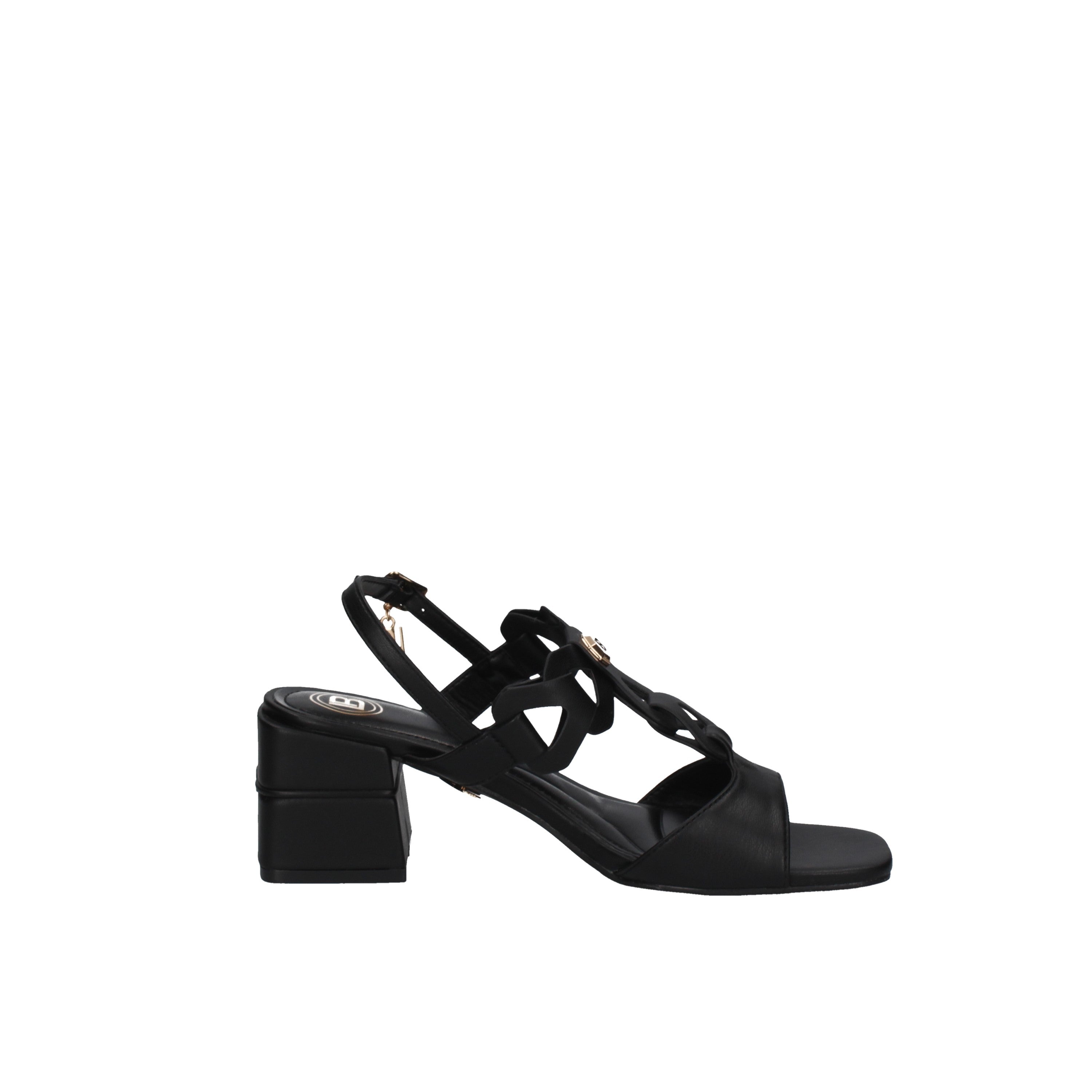 laura biagiotti sandali 9044