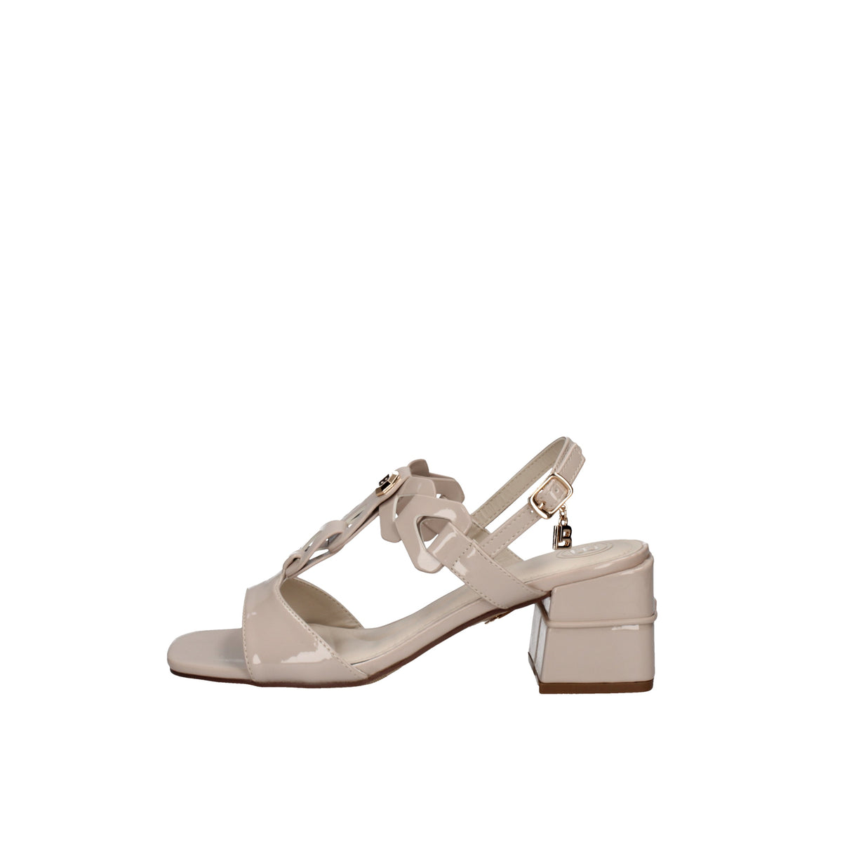 Laura Biagiotti  9044 Fango