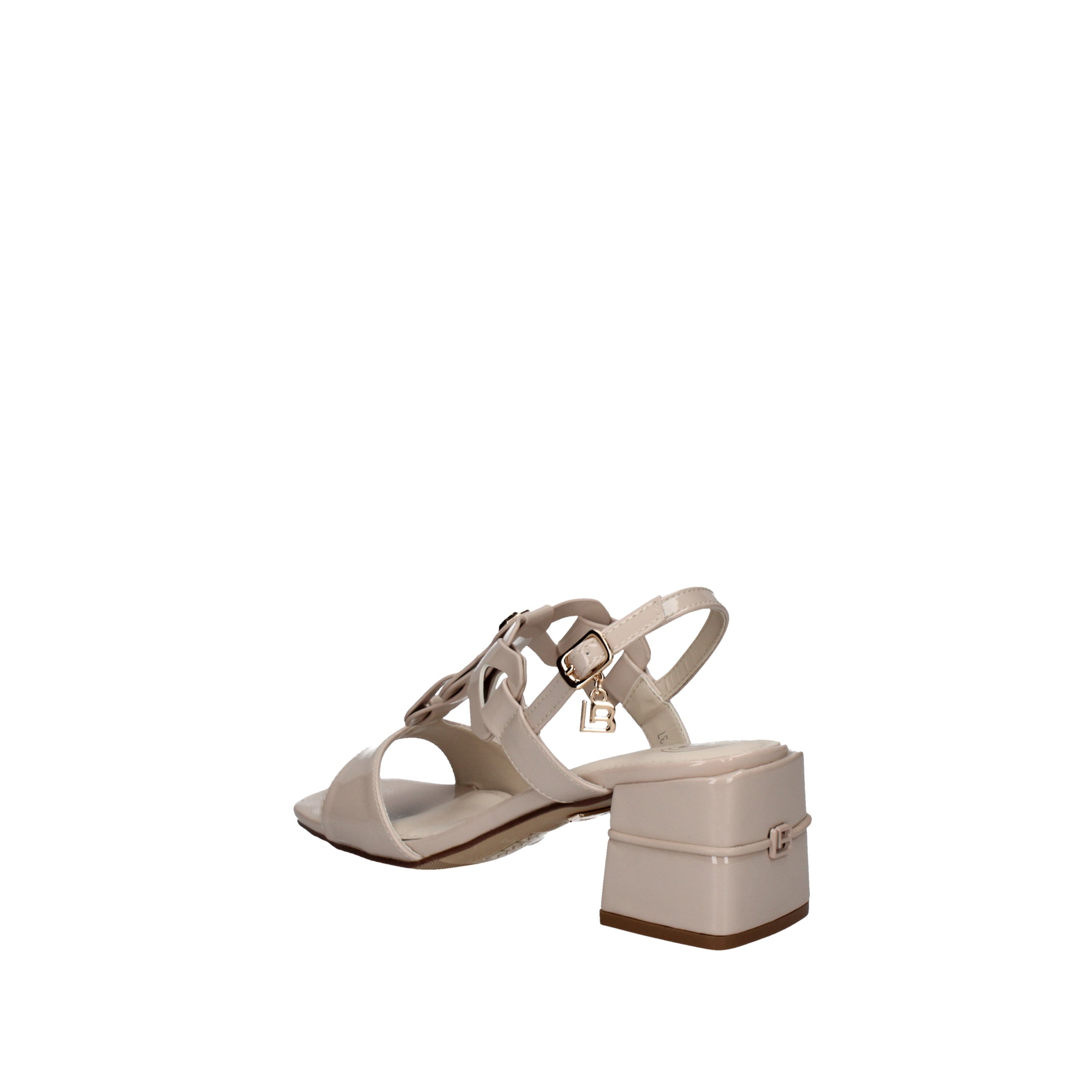 laura biagiotti sandali 9044