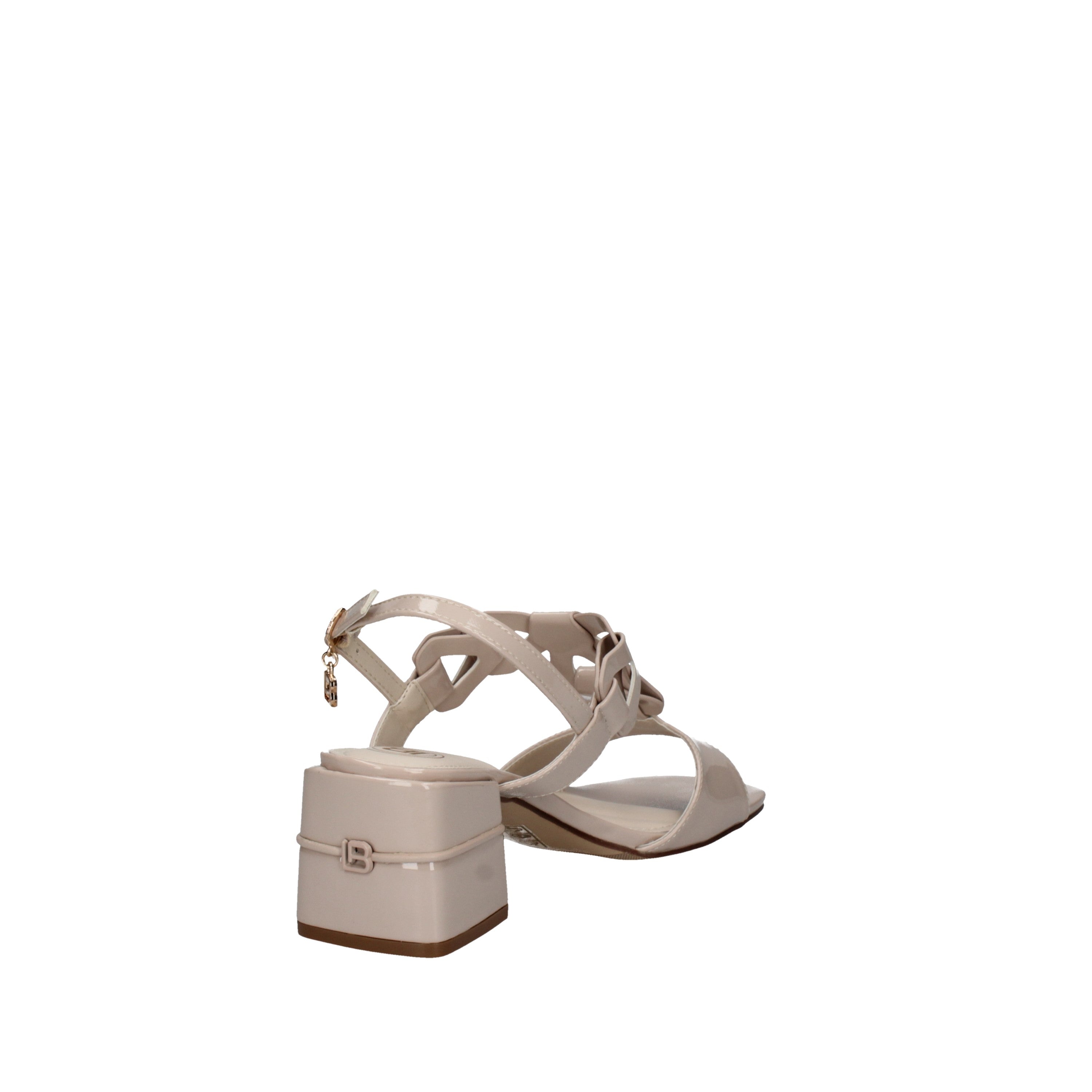 laura biagiotti sandali 9044