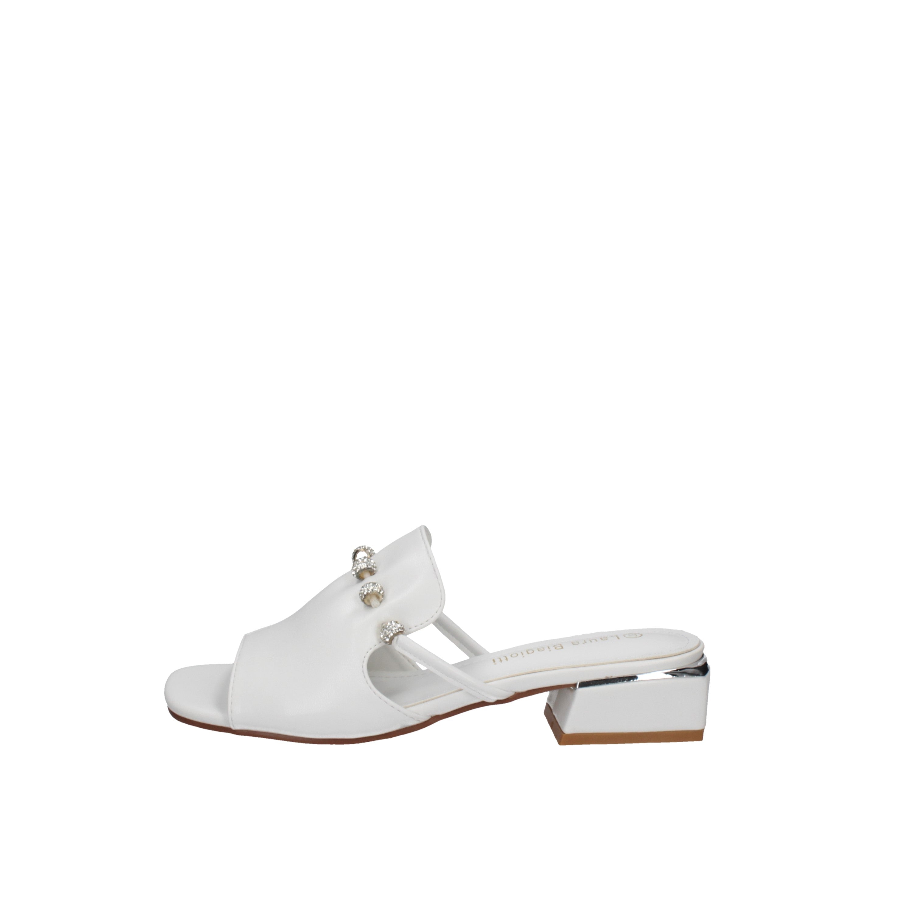 laura biagiotti sandali 9015