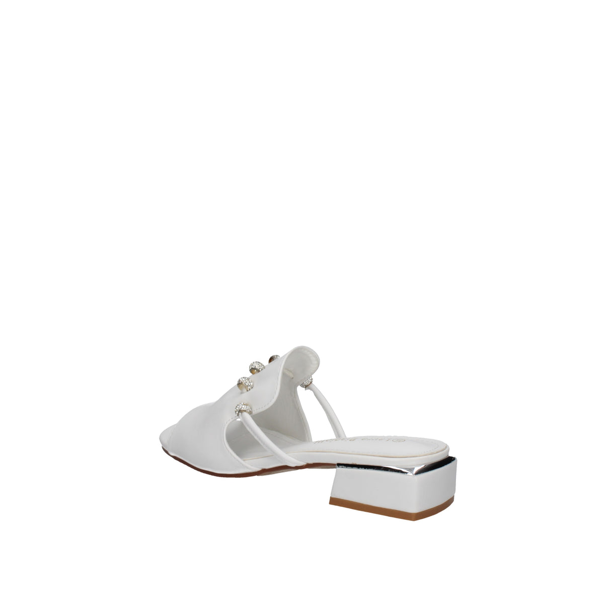 Laura Biagiotti  9015 Bianco