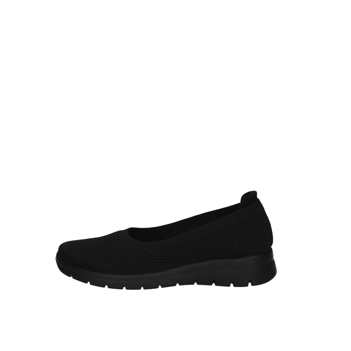 Fly Flot  27B39 KQ