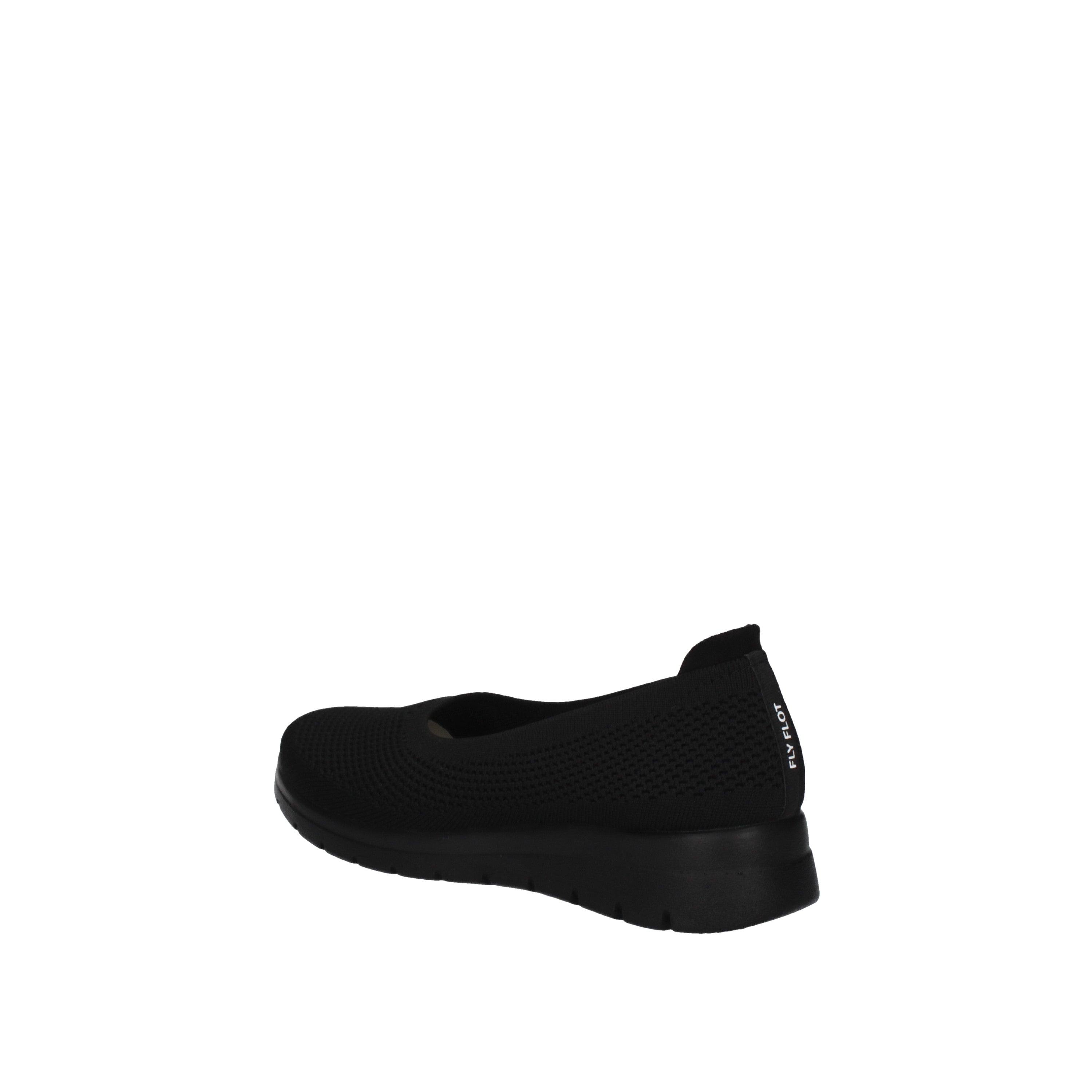 Fly Flot  27B39 KQ
