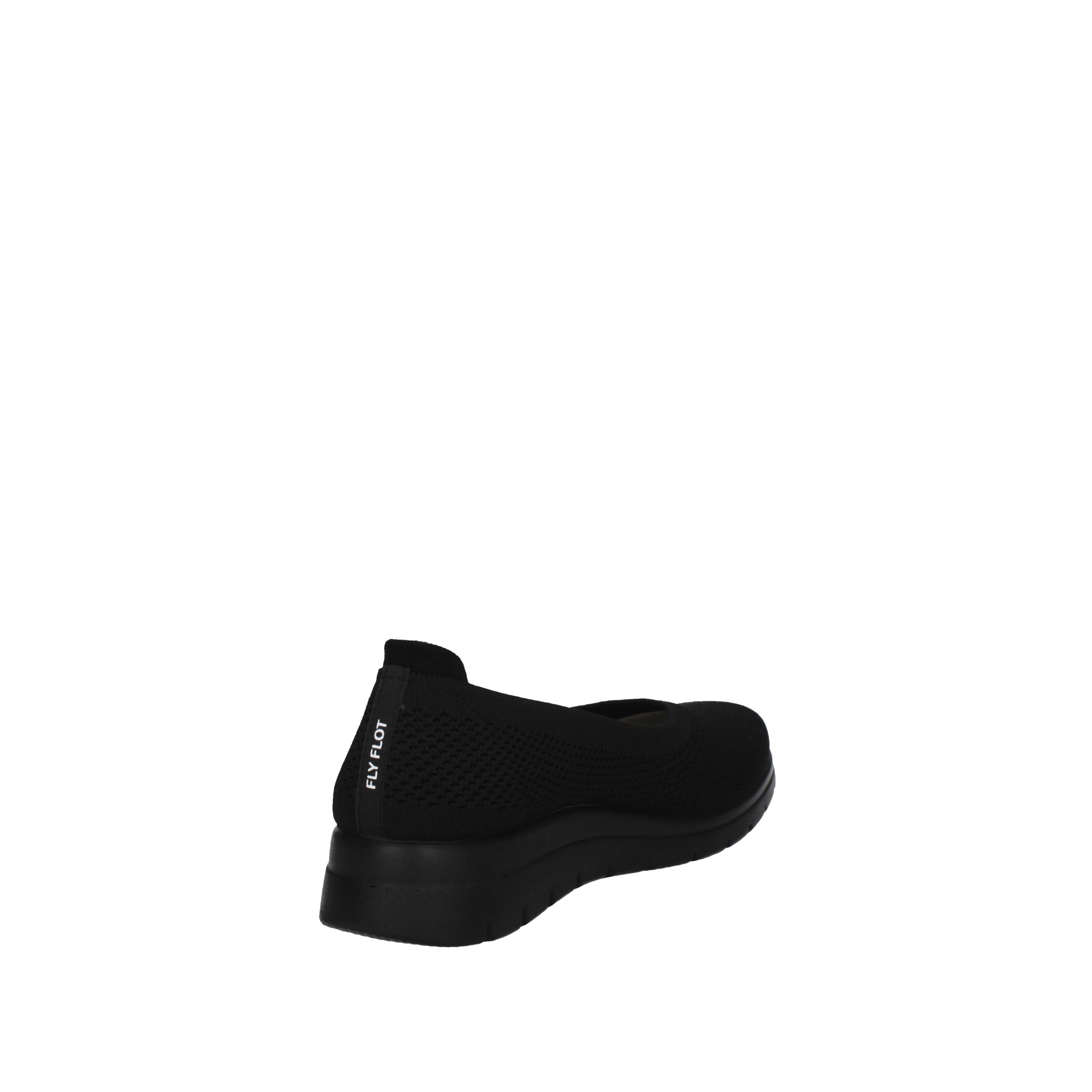 Fly Flot  27B39 KQ
