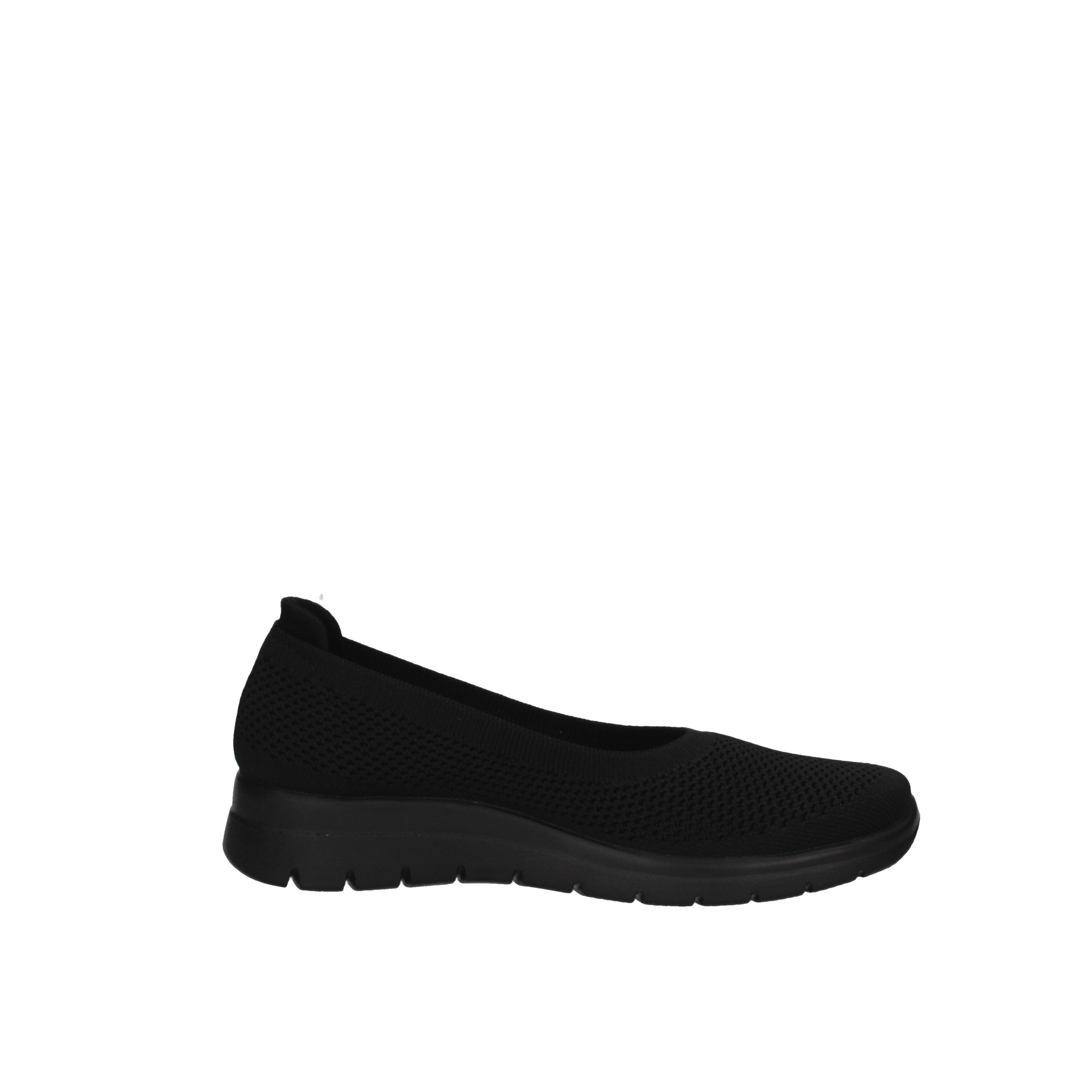 Fly Flot  27B39 KQ
