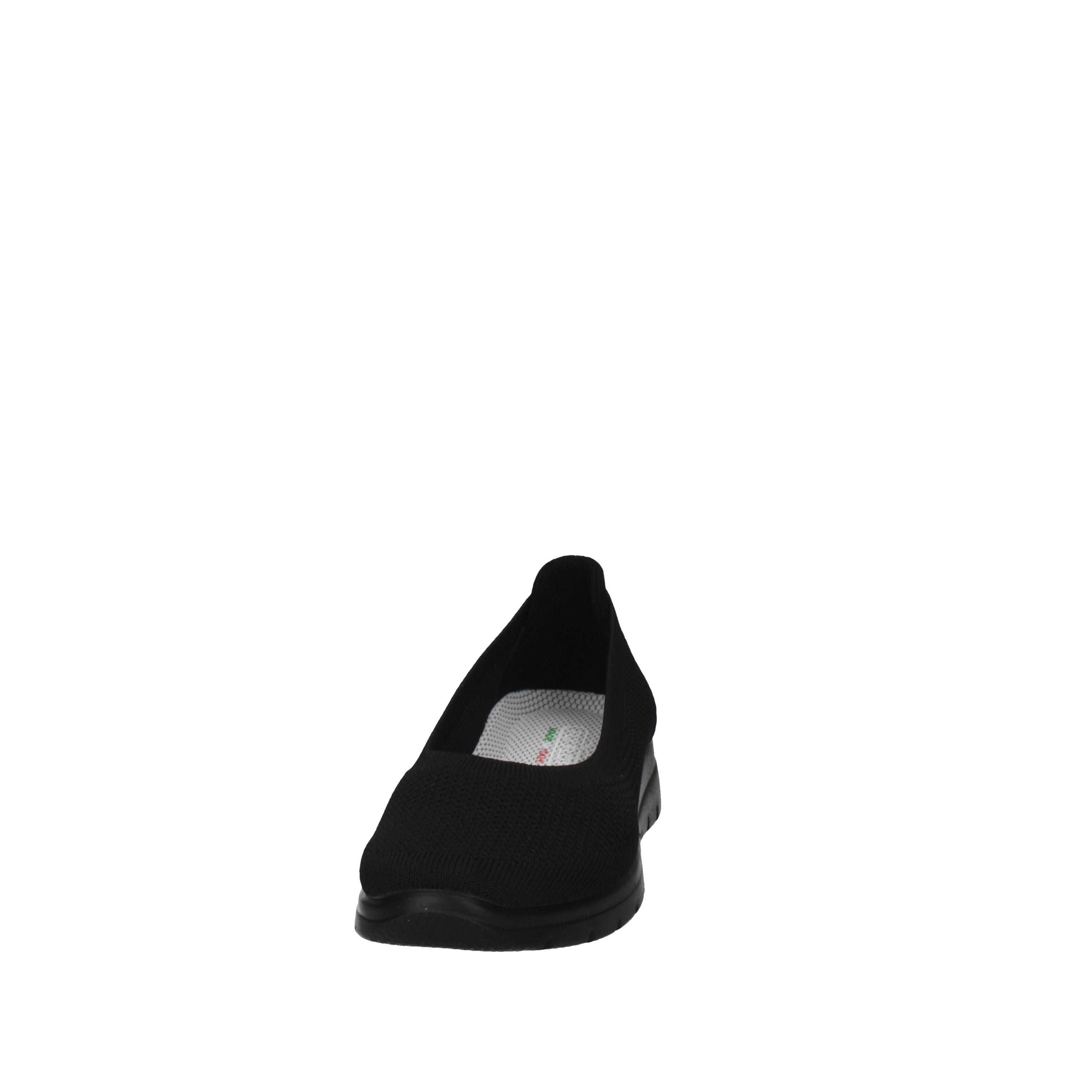 Fly Flot  27B39 KQ