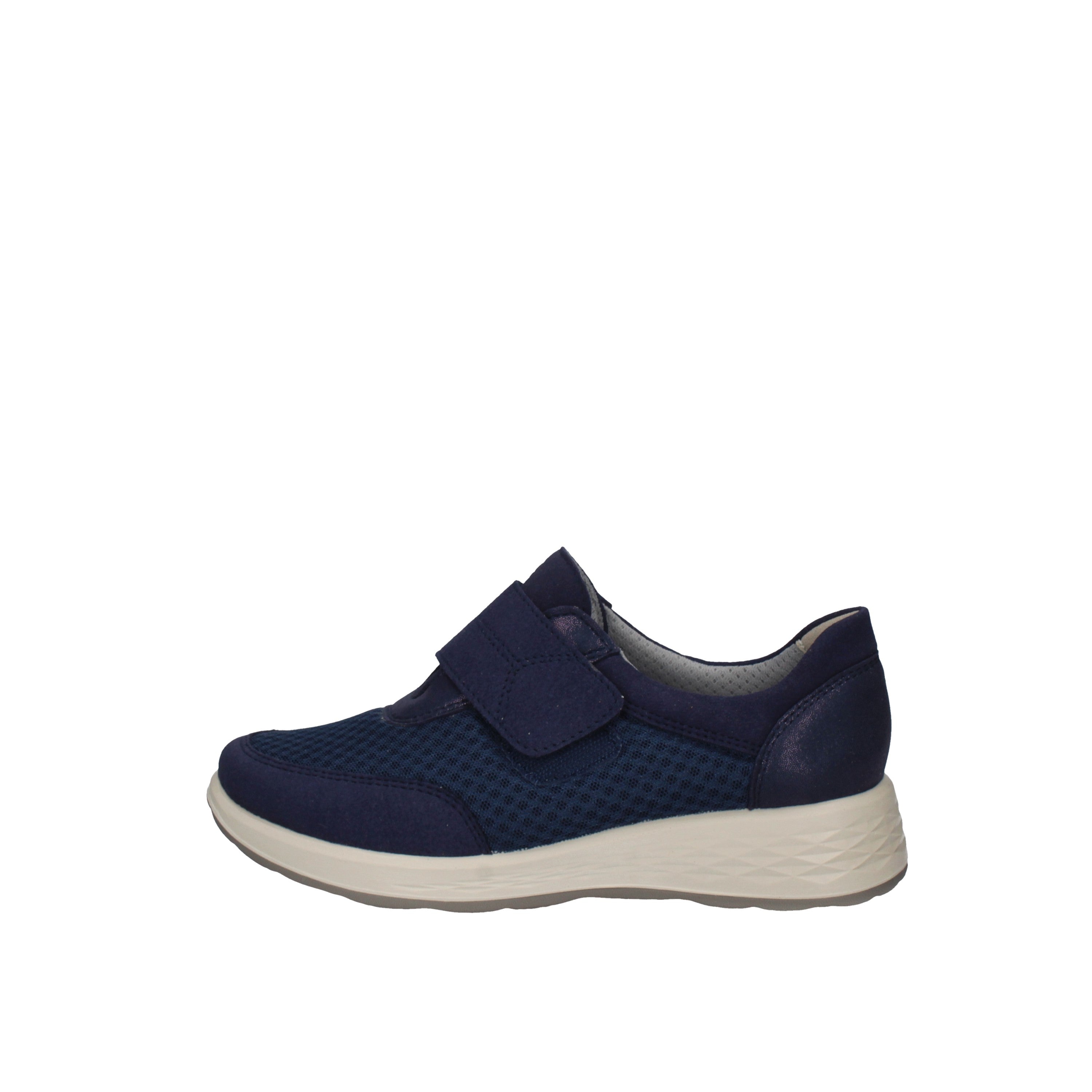 Fly Flot  67H91 38