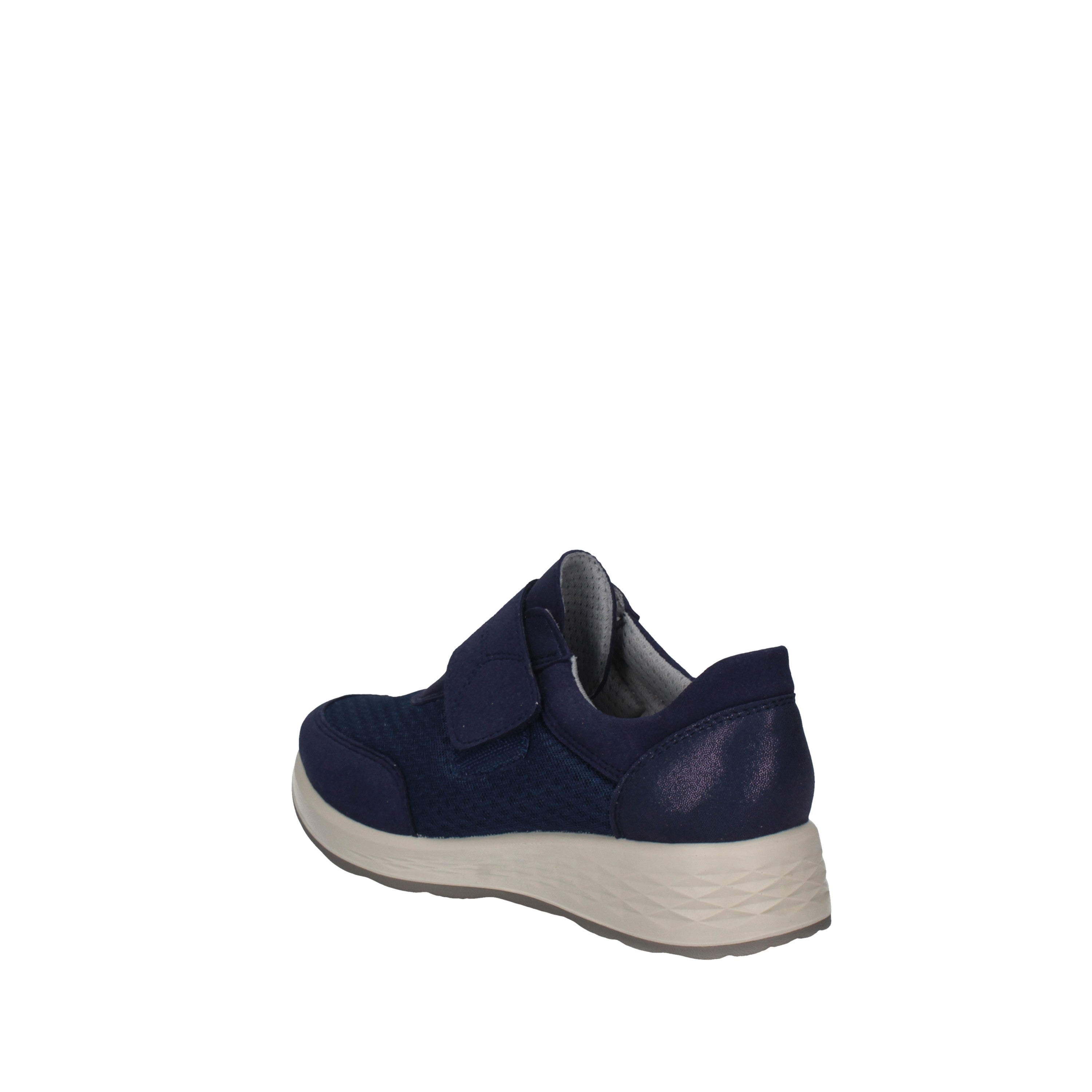 Fly Flot  67H91 38