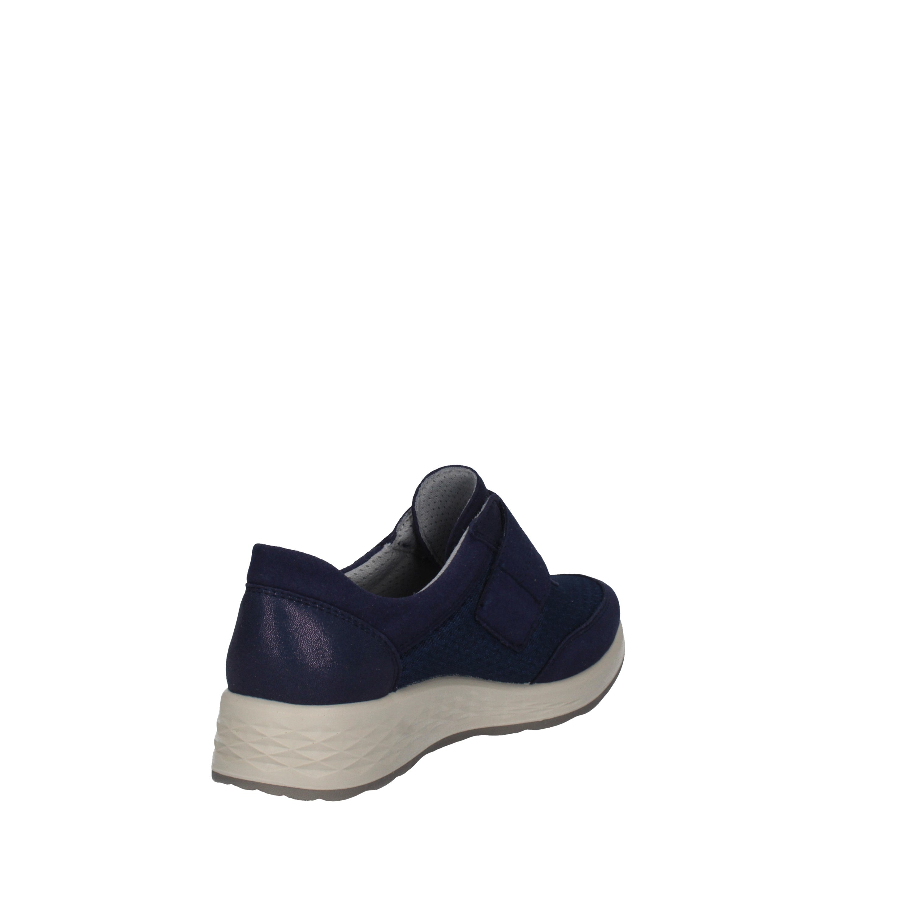 Fly Flot  67H91 38