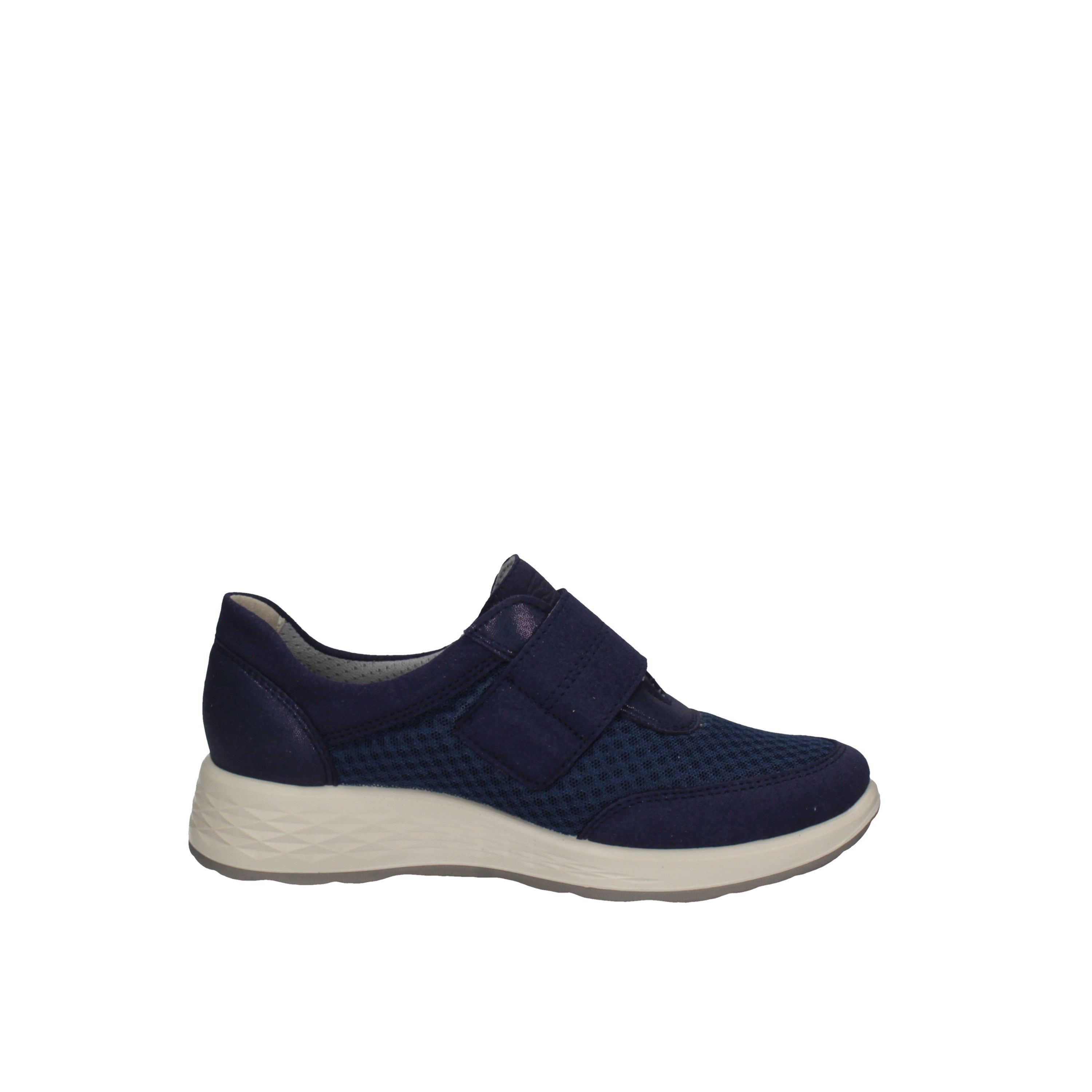 Fly Flot  67H91 38