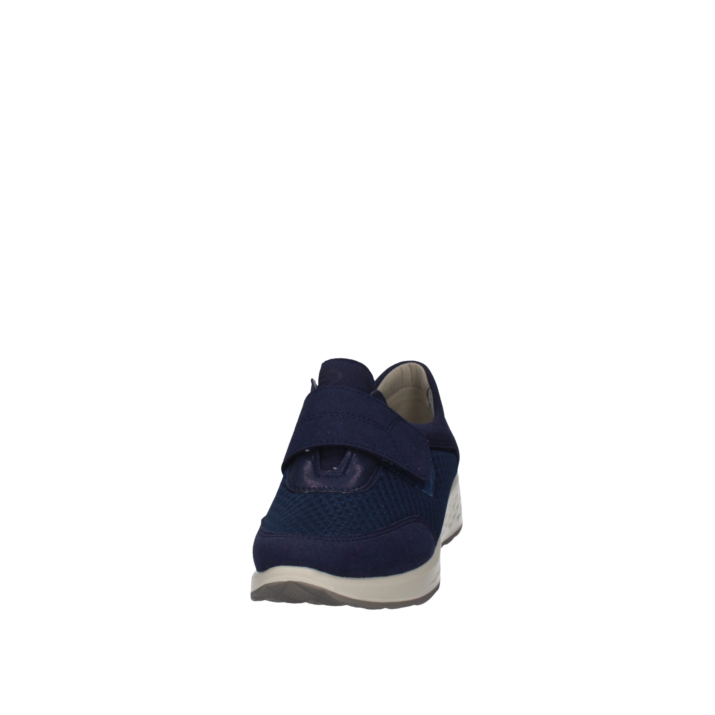 Fly Flot  67H91 38