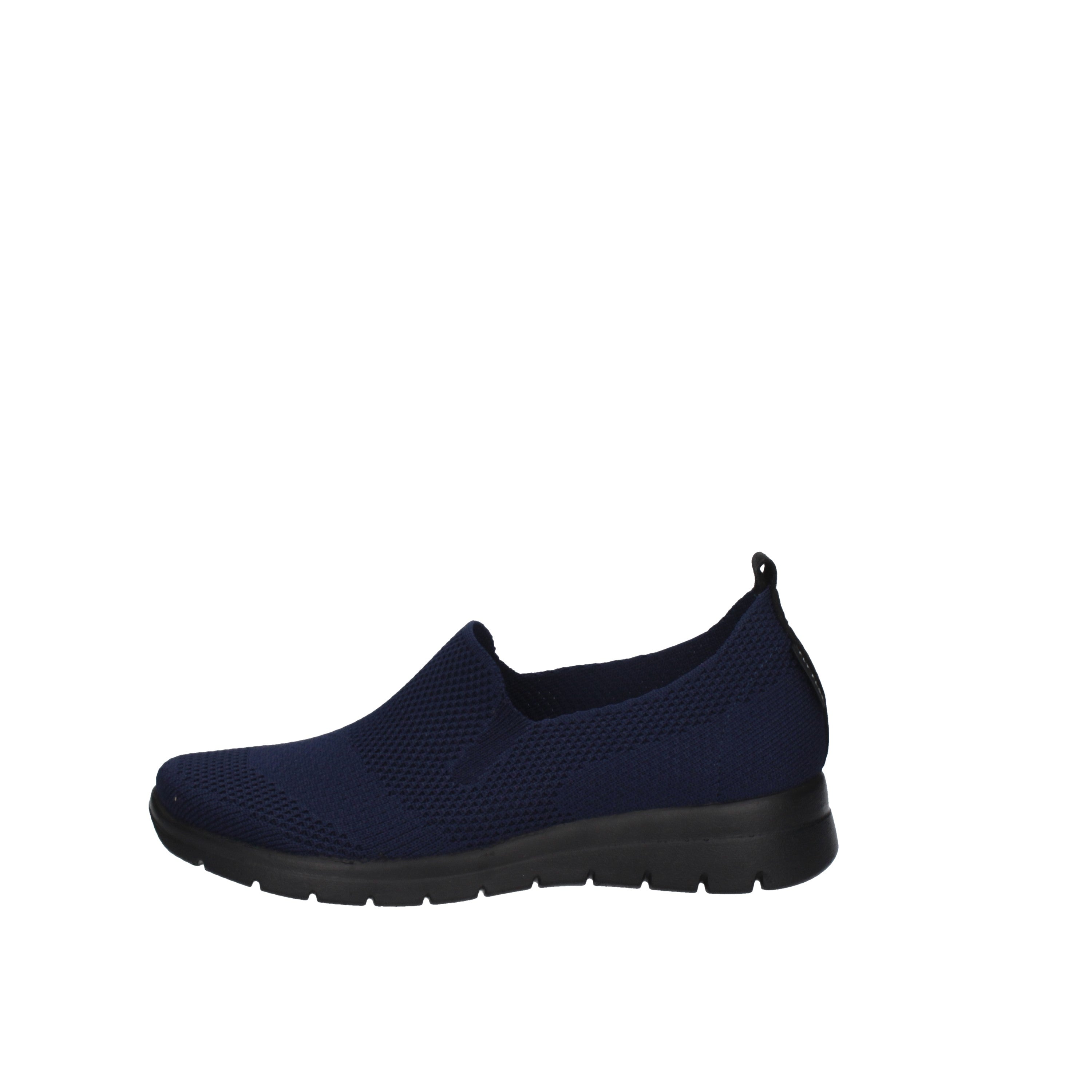 Fly Flot  27D38 K8