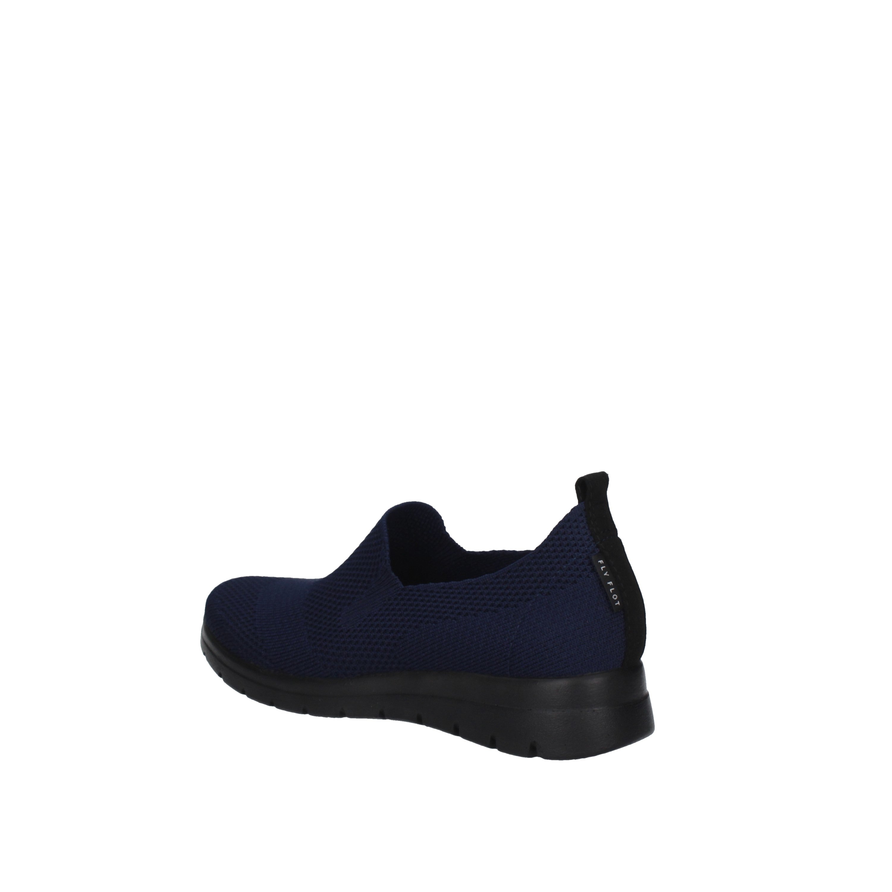 Fly Flot  27D38 K8