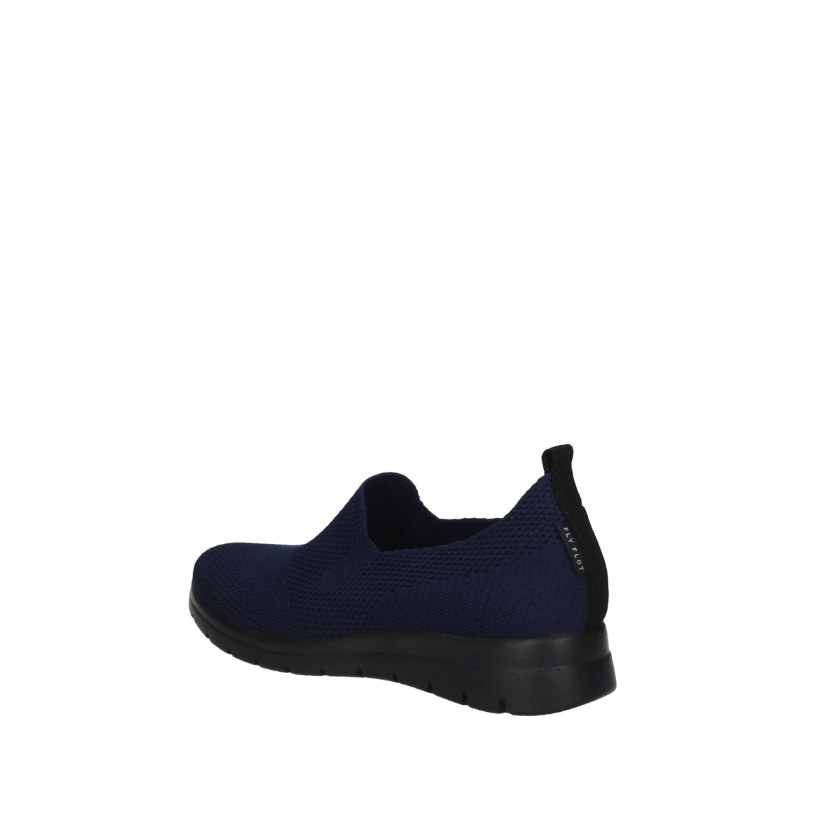 Fly Flot  27D38 K8