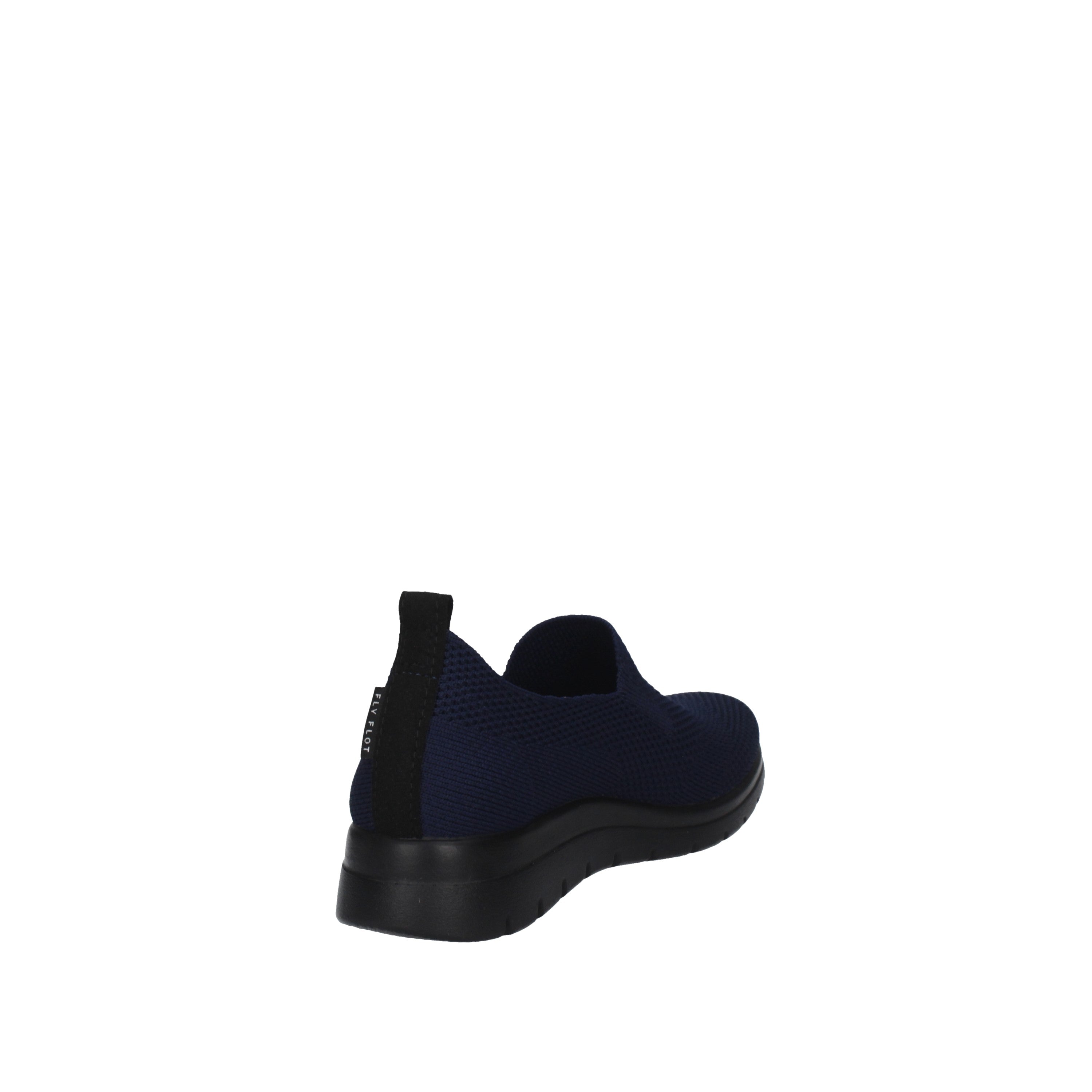 Fly Flot  27D38 K8