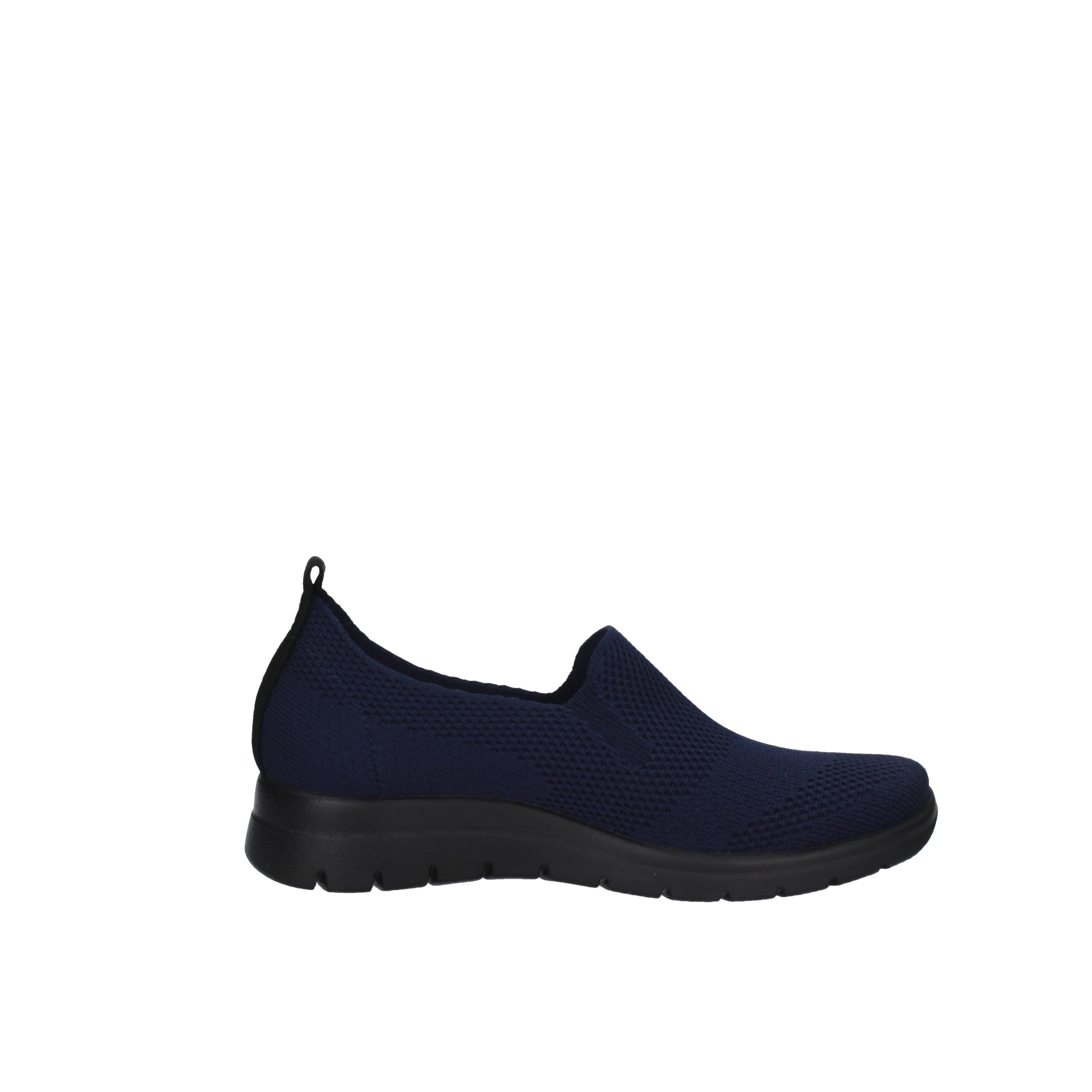 Fly Flot  27D38 K8