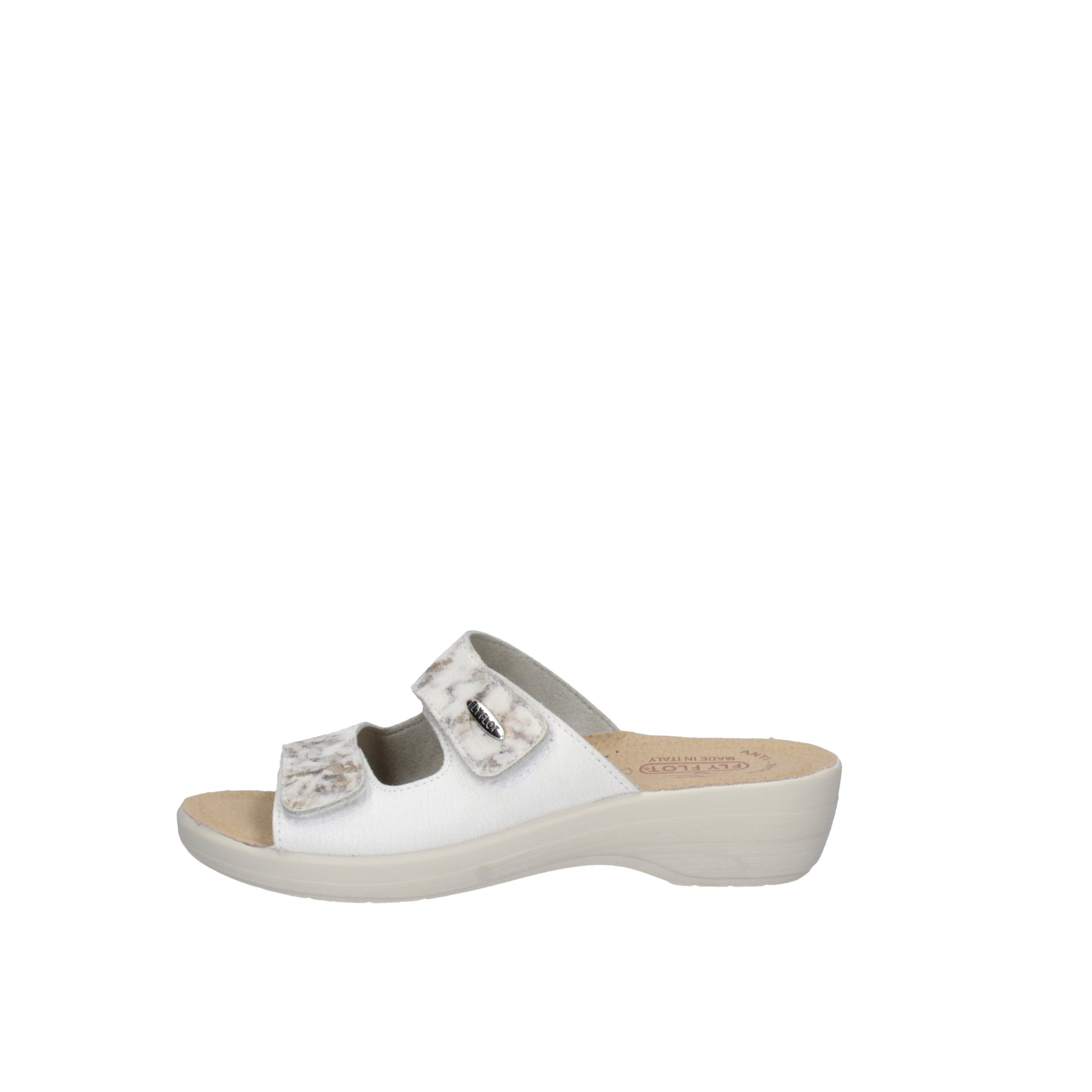 fly flot ciabatta t5b18 k3