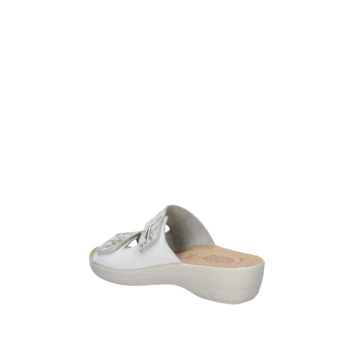 Fly Flot  T5B18 H3