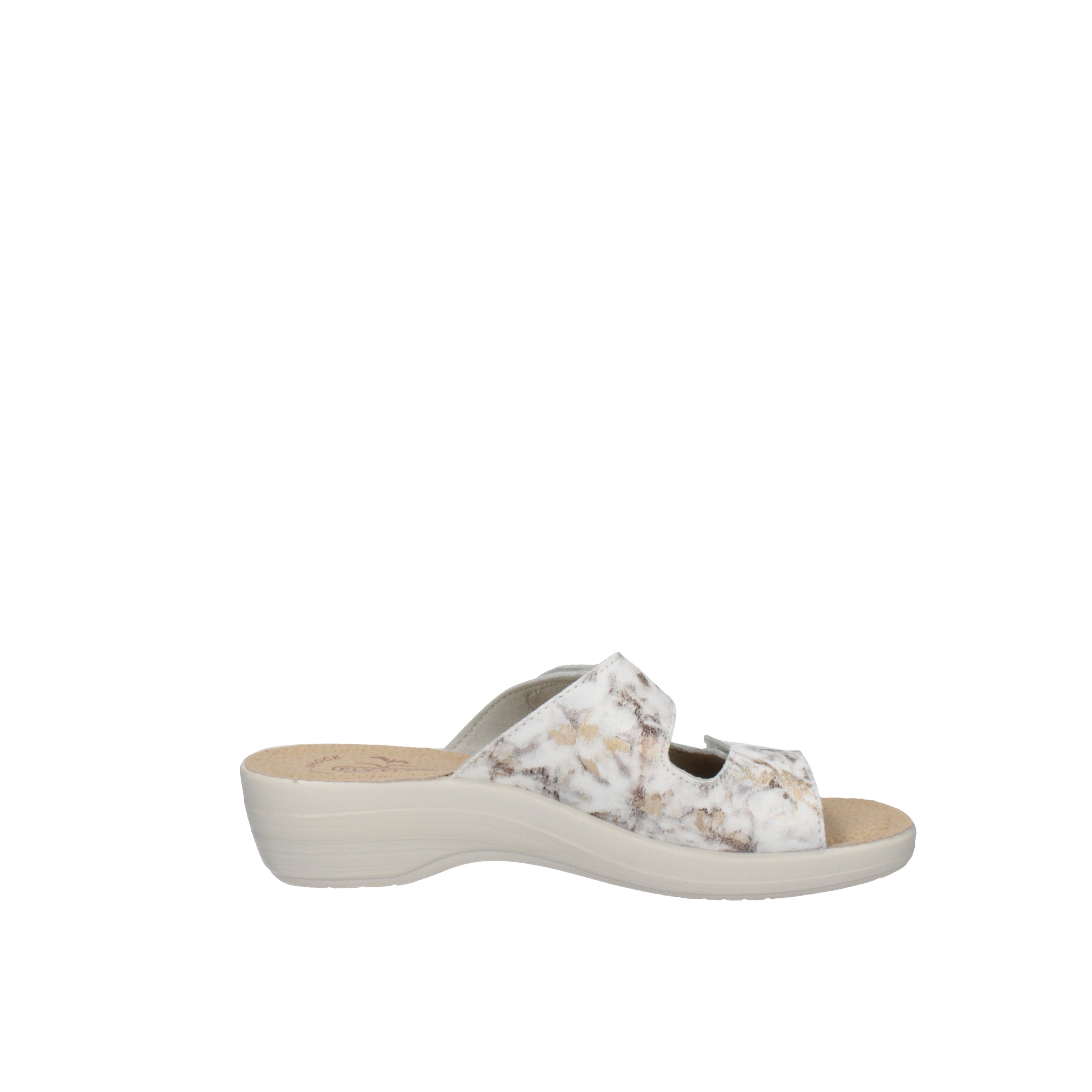 fly flot ciabatta t5b18 k3