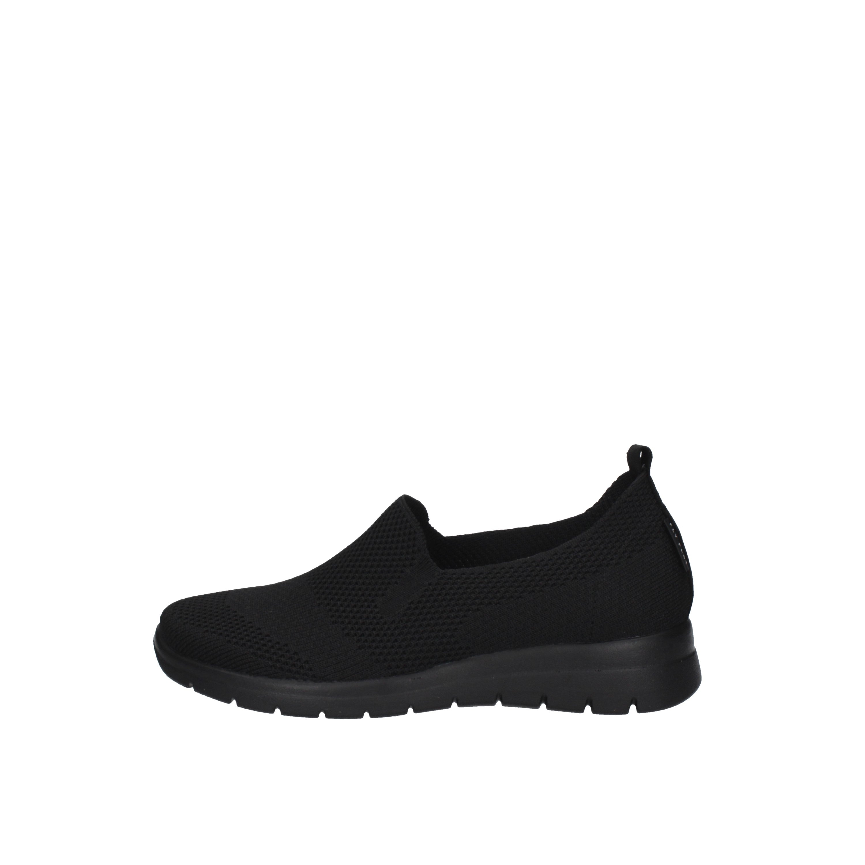 Fly Flot  27D38 K8