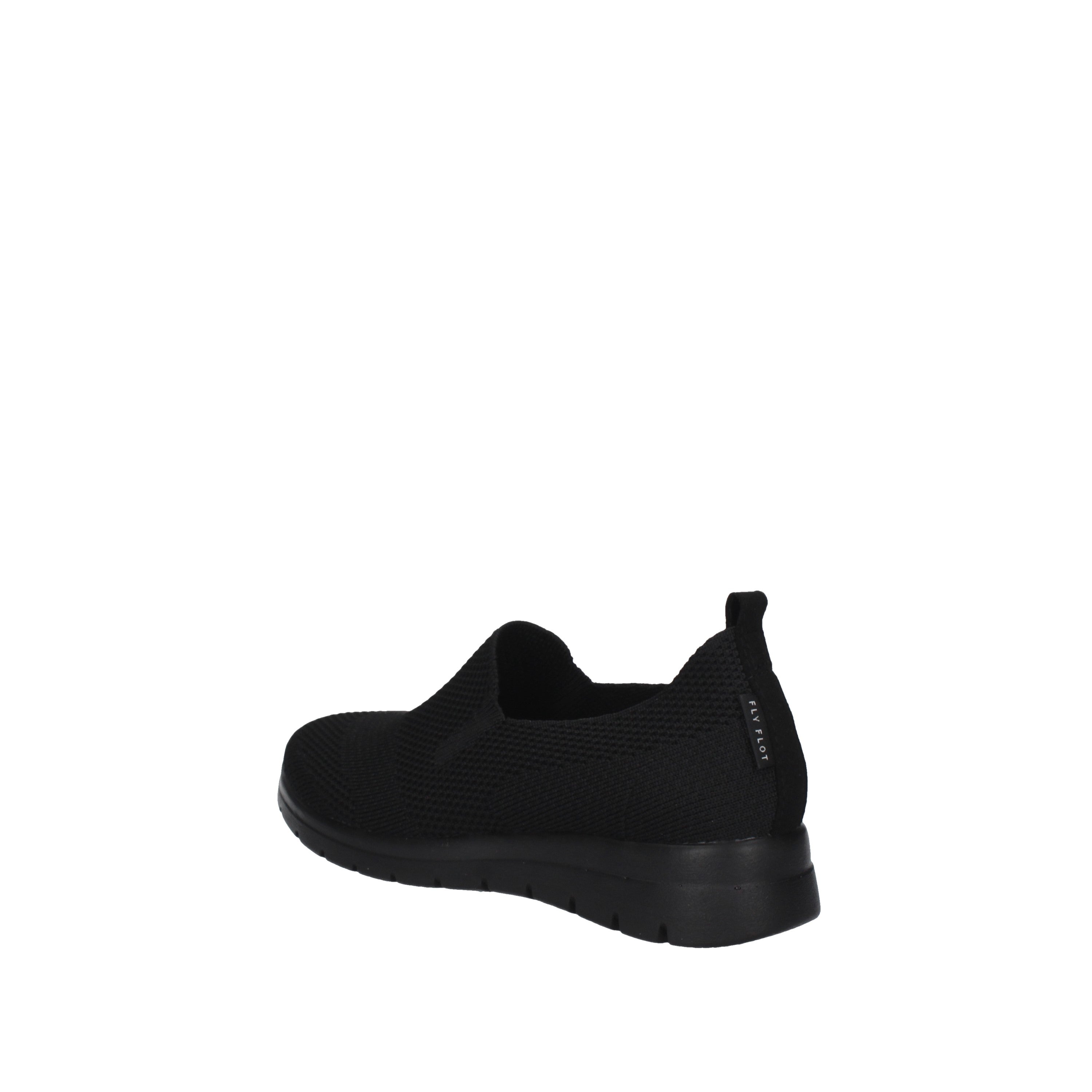 Fly Flot  27D38 K8