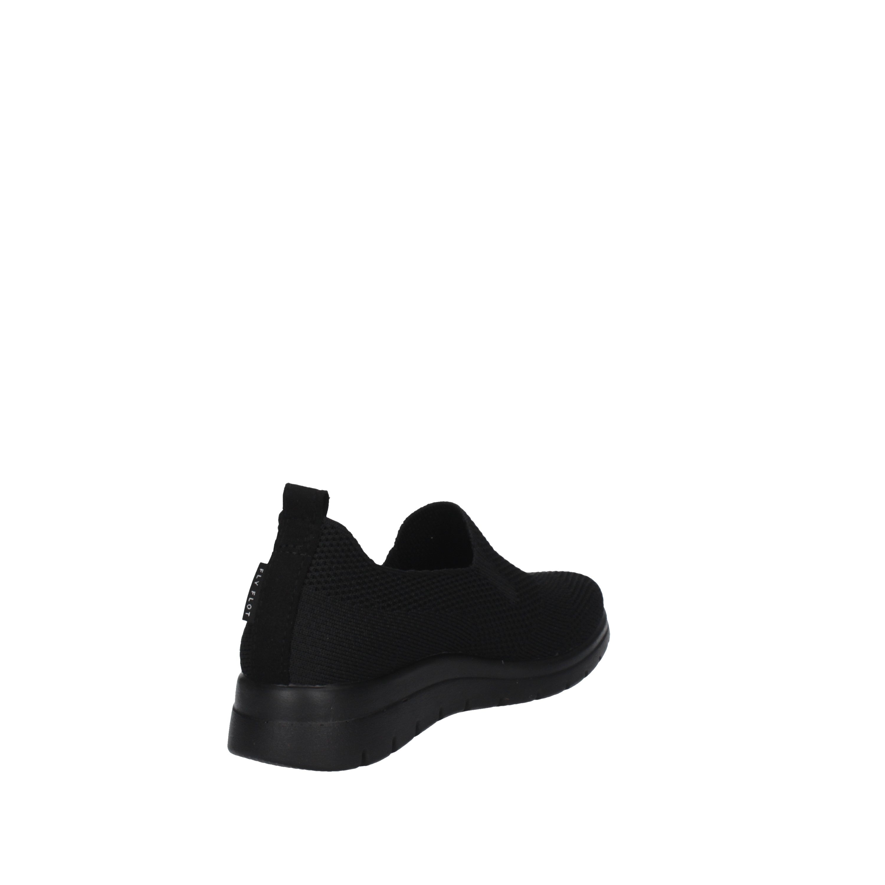 Fly Flot  27D38 K8