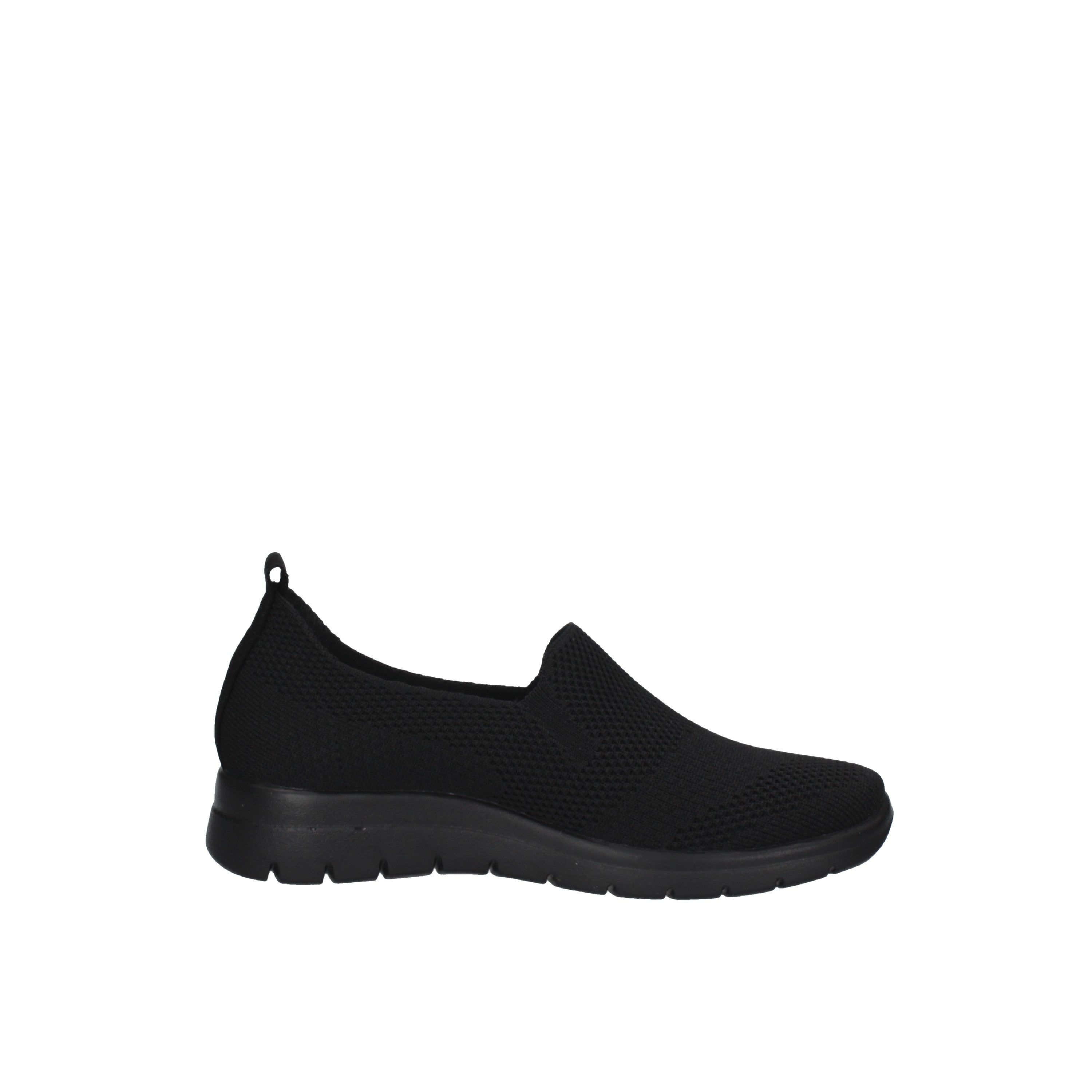 Fly Flot  27D38 K8