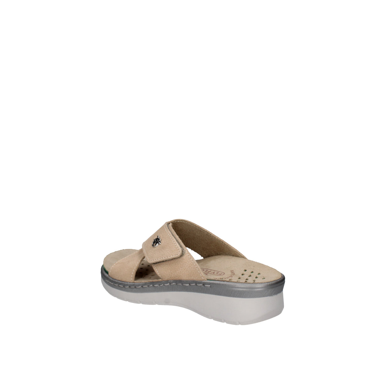 Fly Flot  29J76 RV
