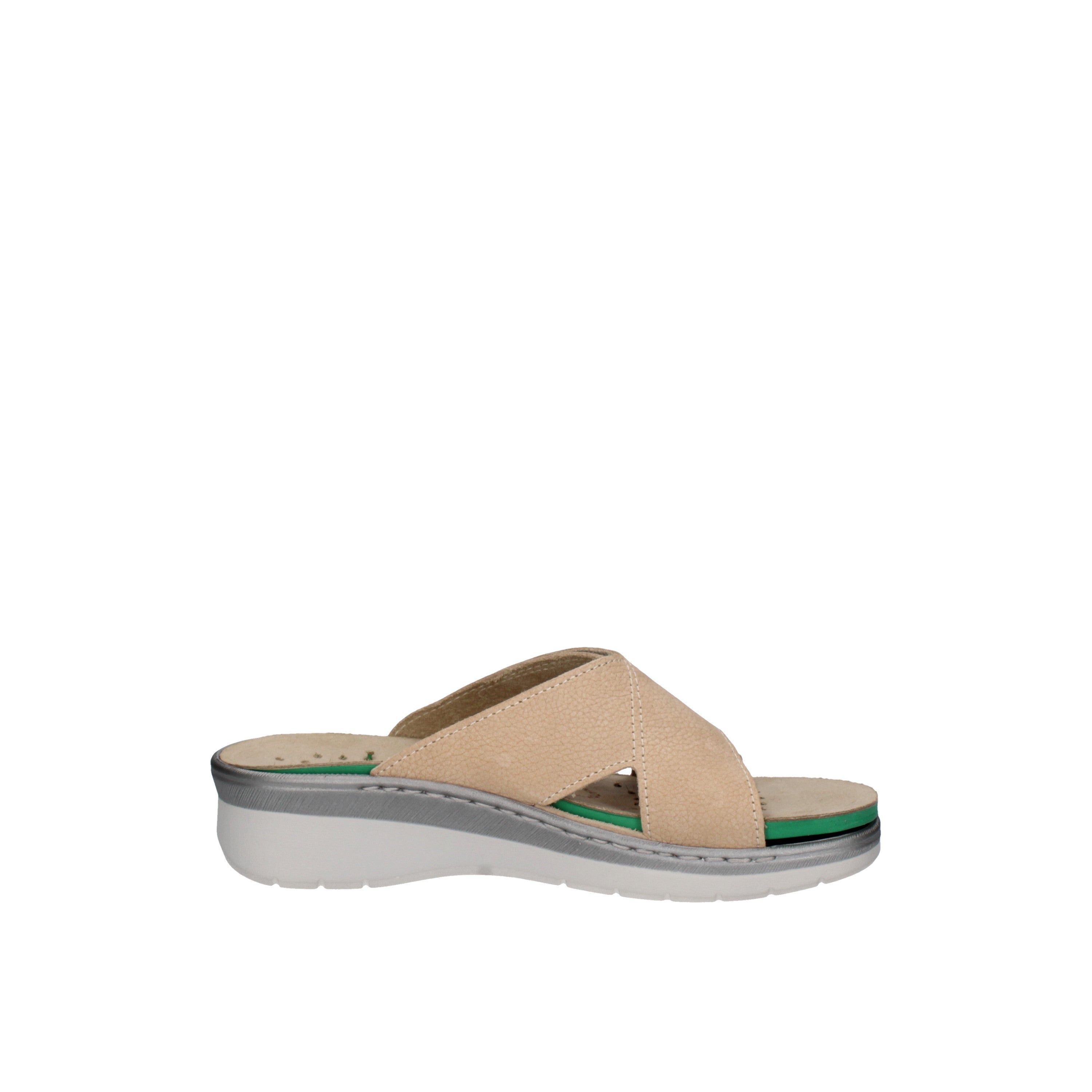 fly flot ciabatta 29j76 rv