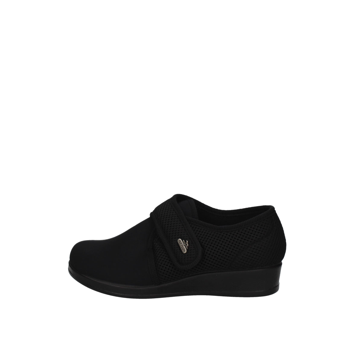 Fly Flot  Q3491 LX Nero