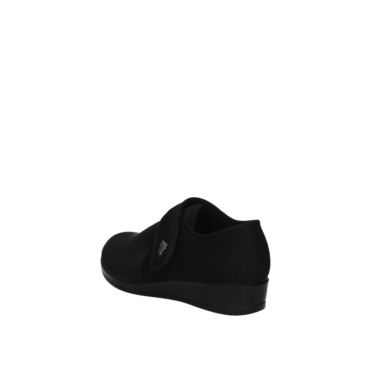 Fly Flot  Q3491 LX Nero