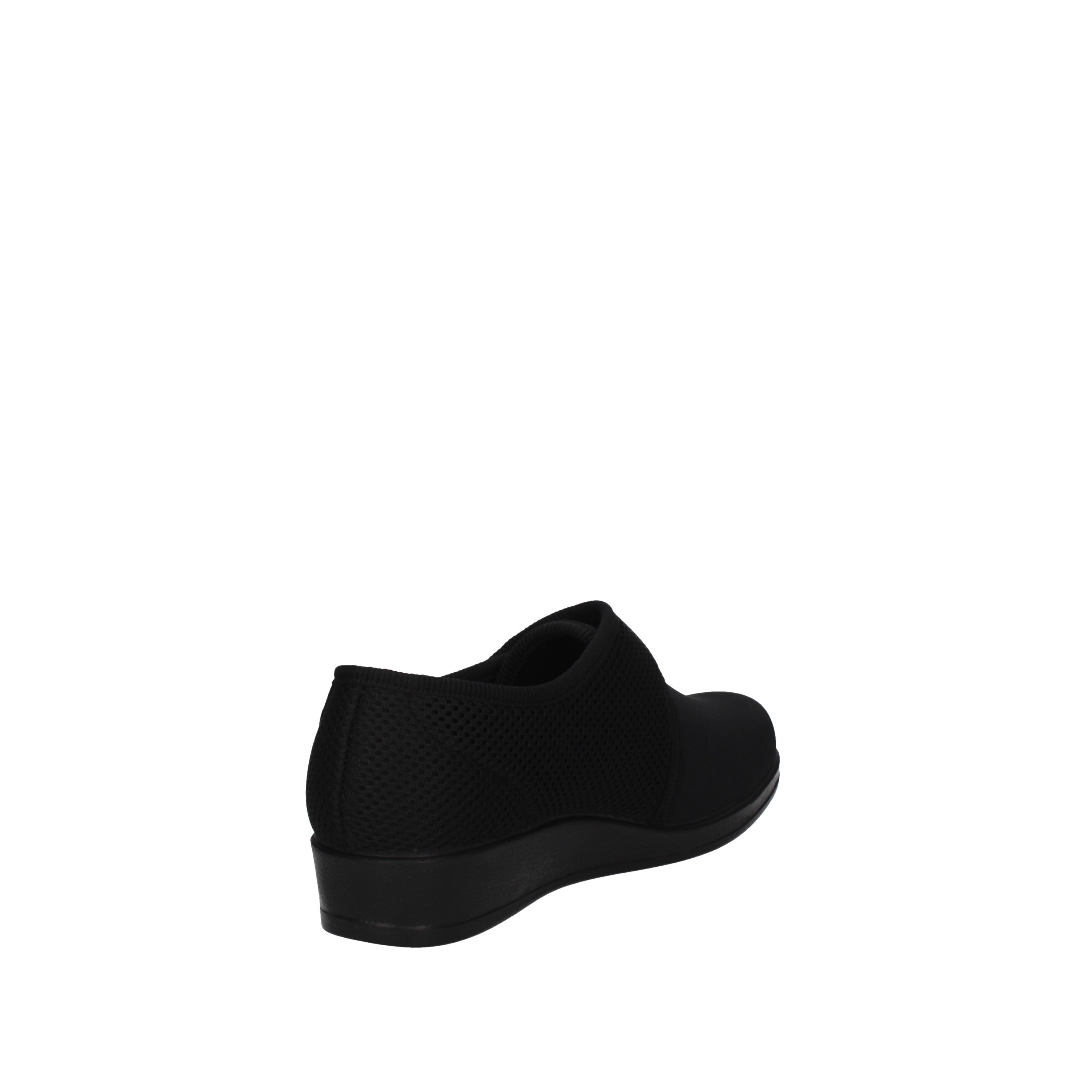 fly flot ciabatta q3491 lx