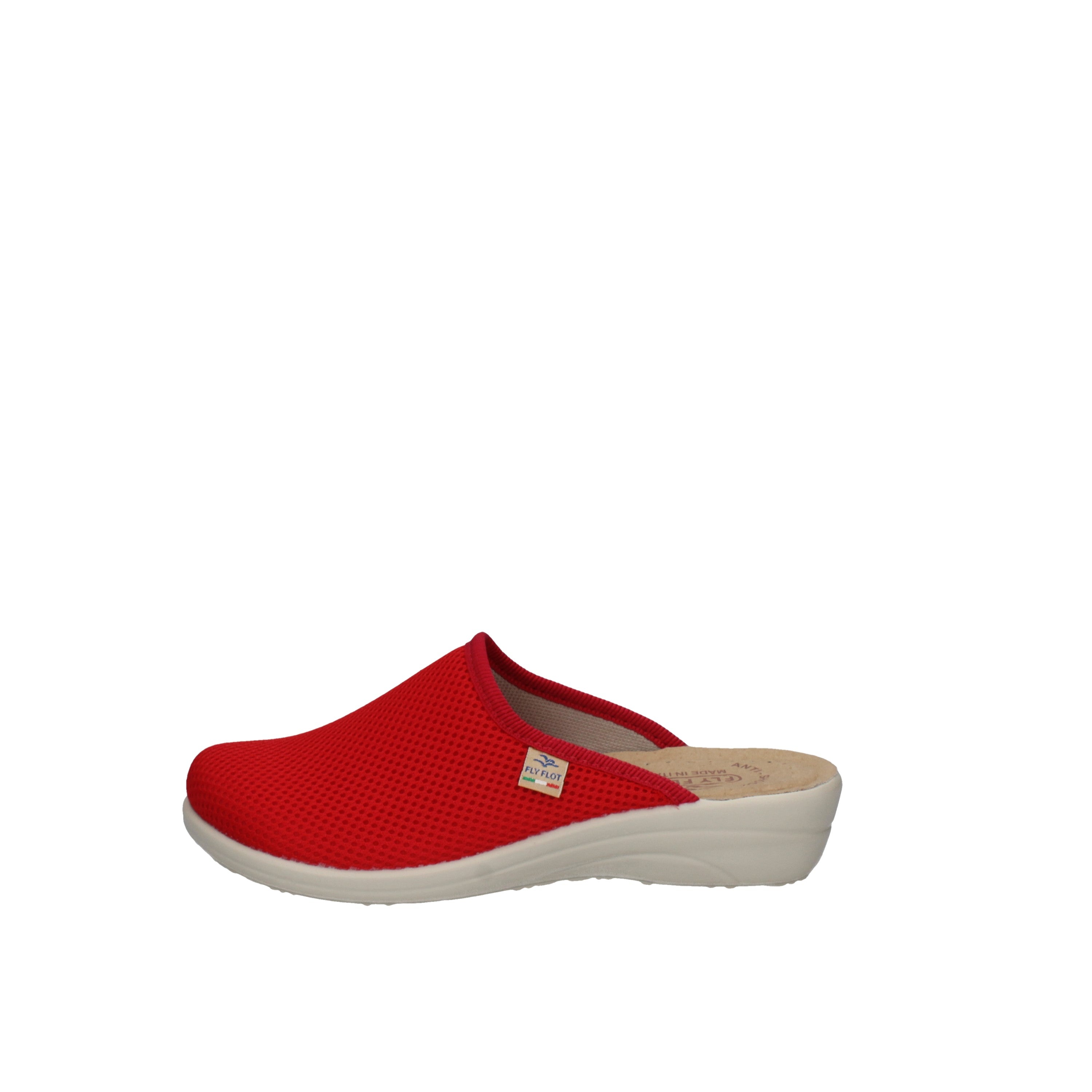 fly flot ciabatta t4368 fe