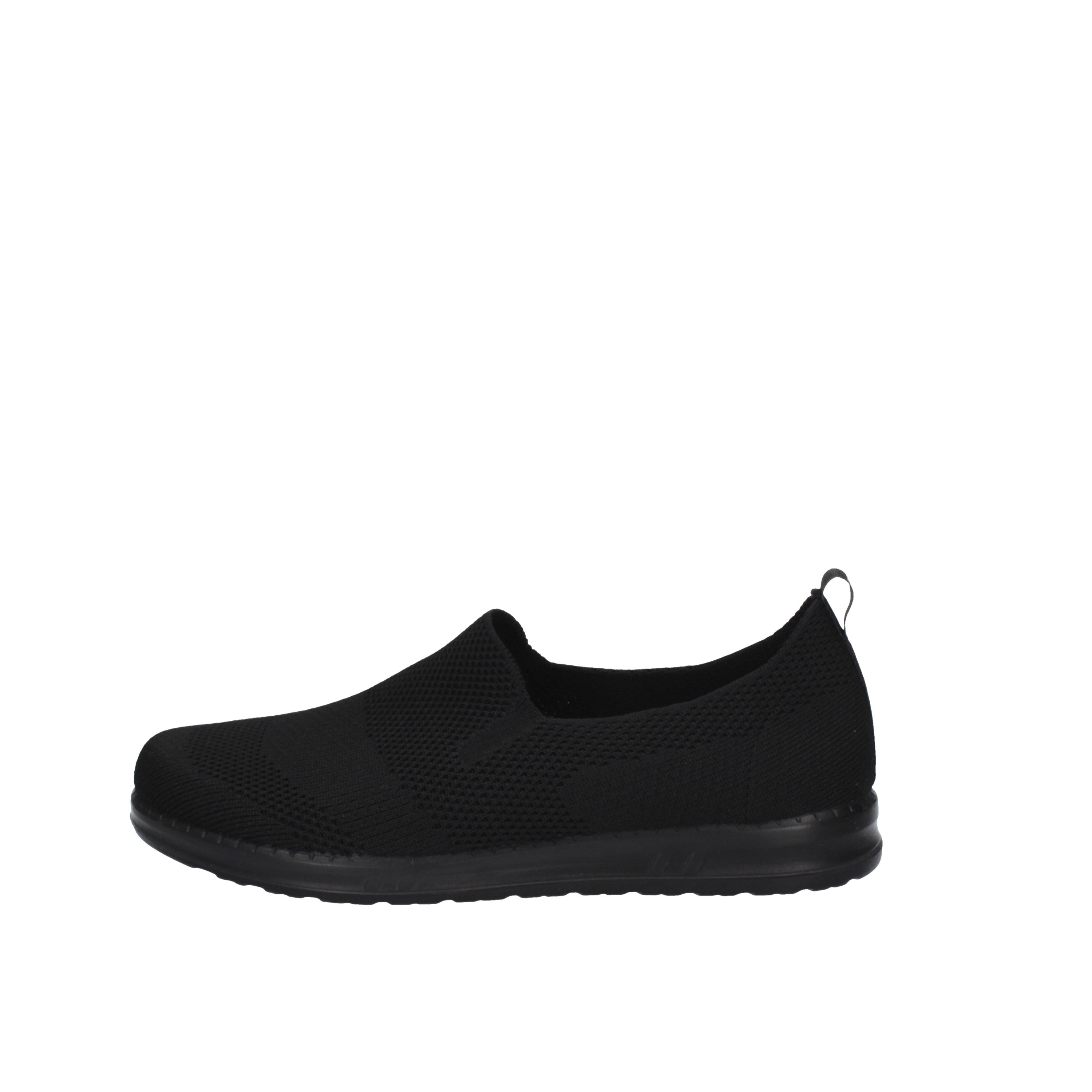 fly flot slip on 93117 kq