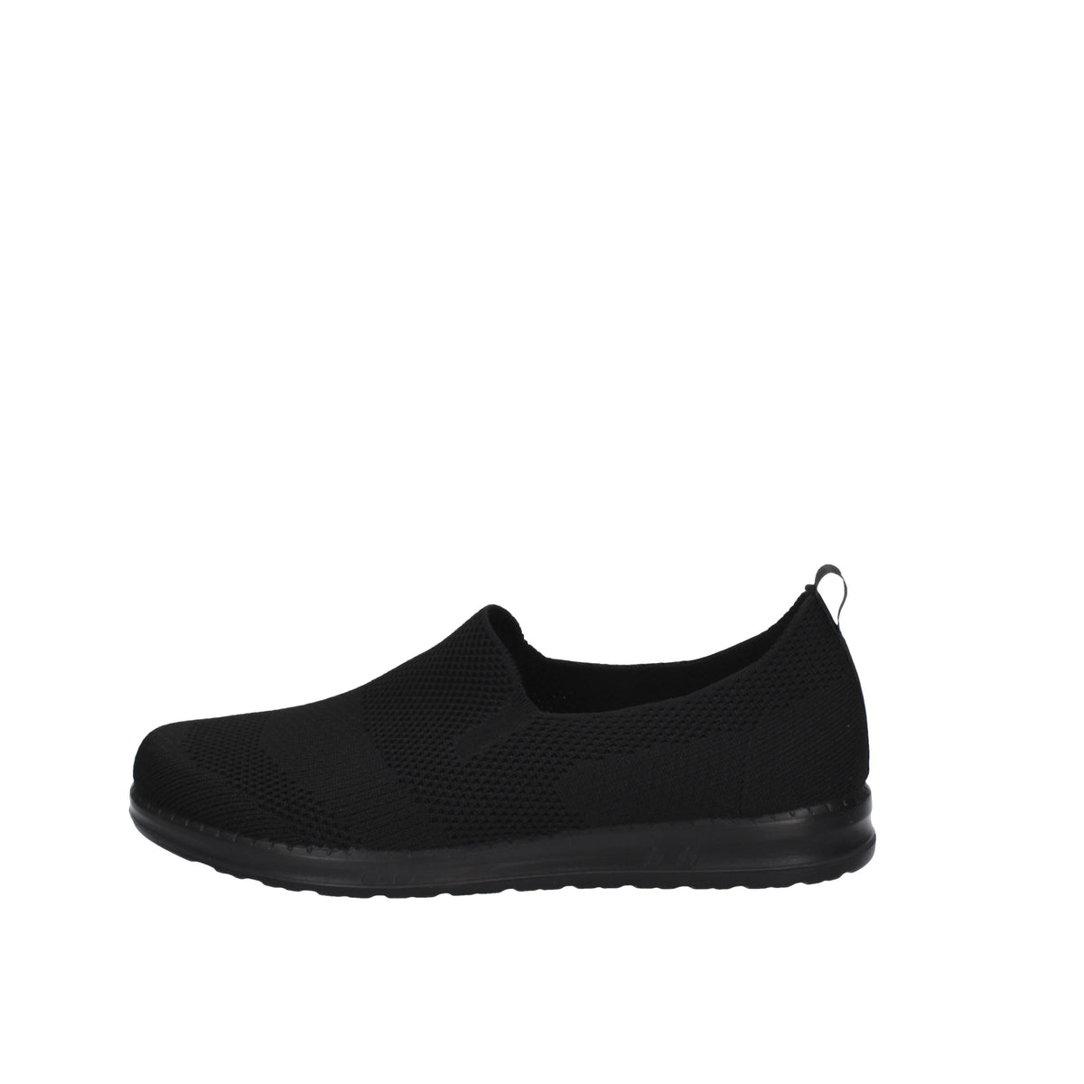 Fly Flot  93117 KQ Nero