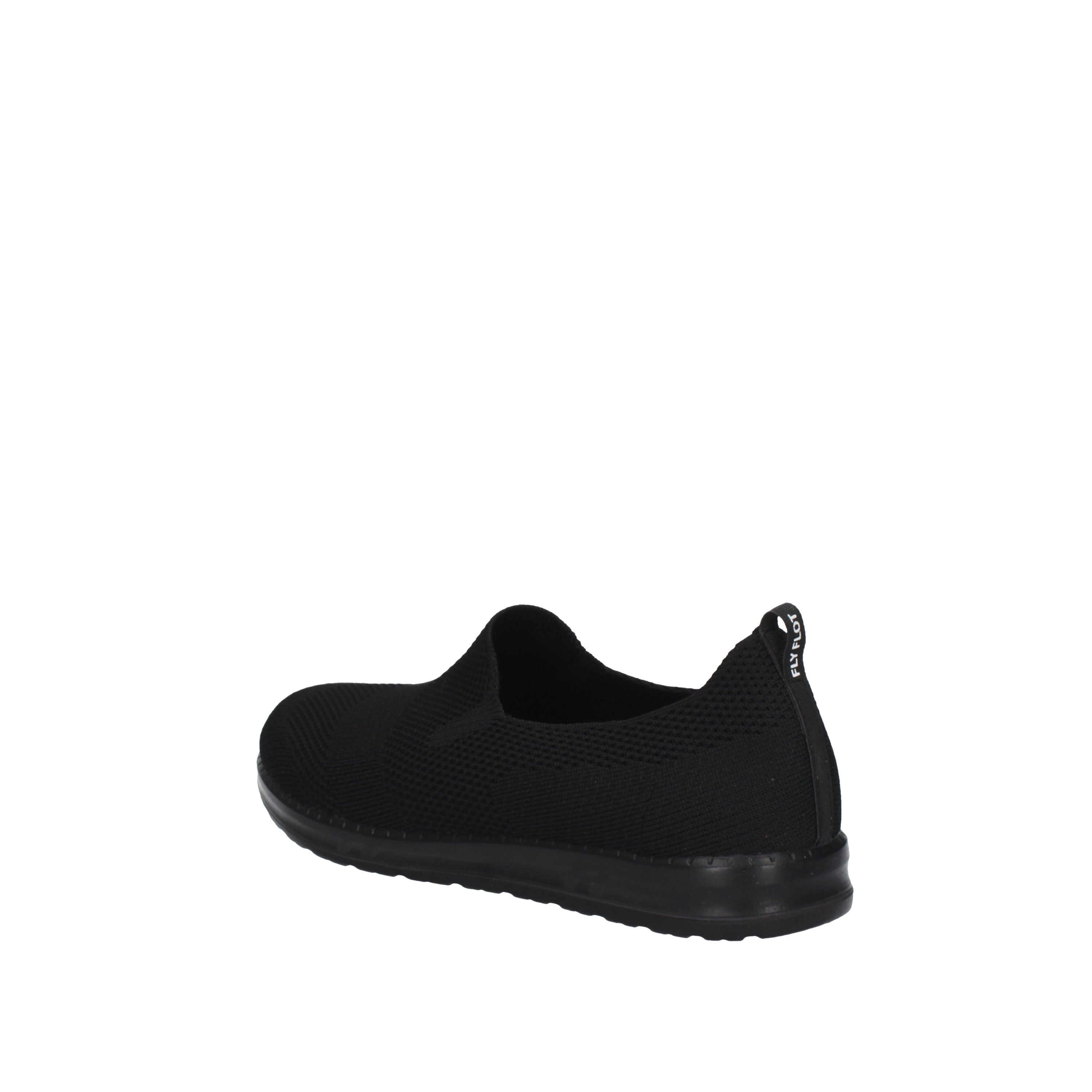fly flot slip on 93117 kq