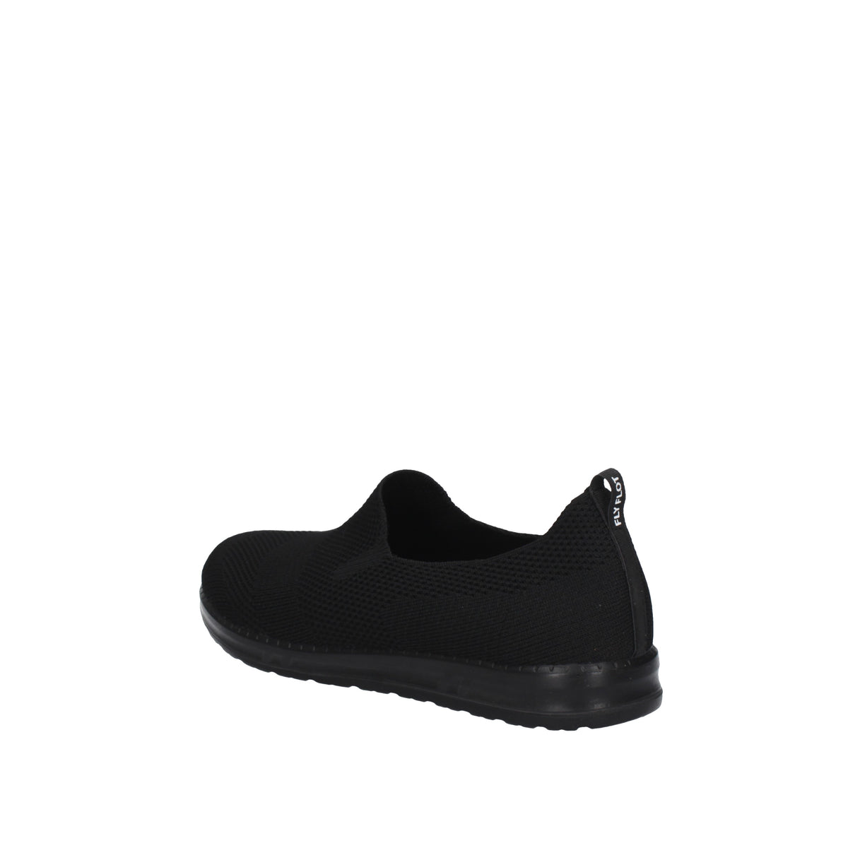 Fly Flot  93117 KQ Nero